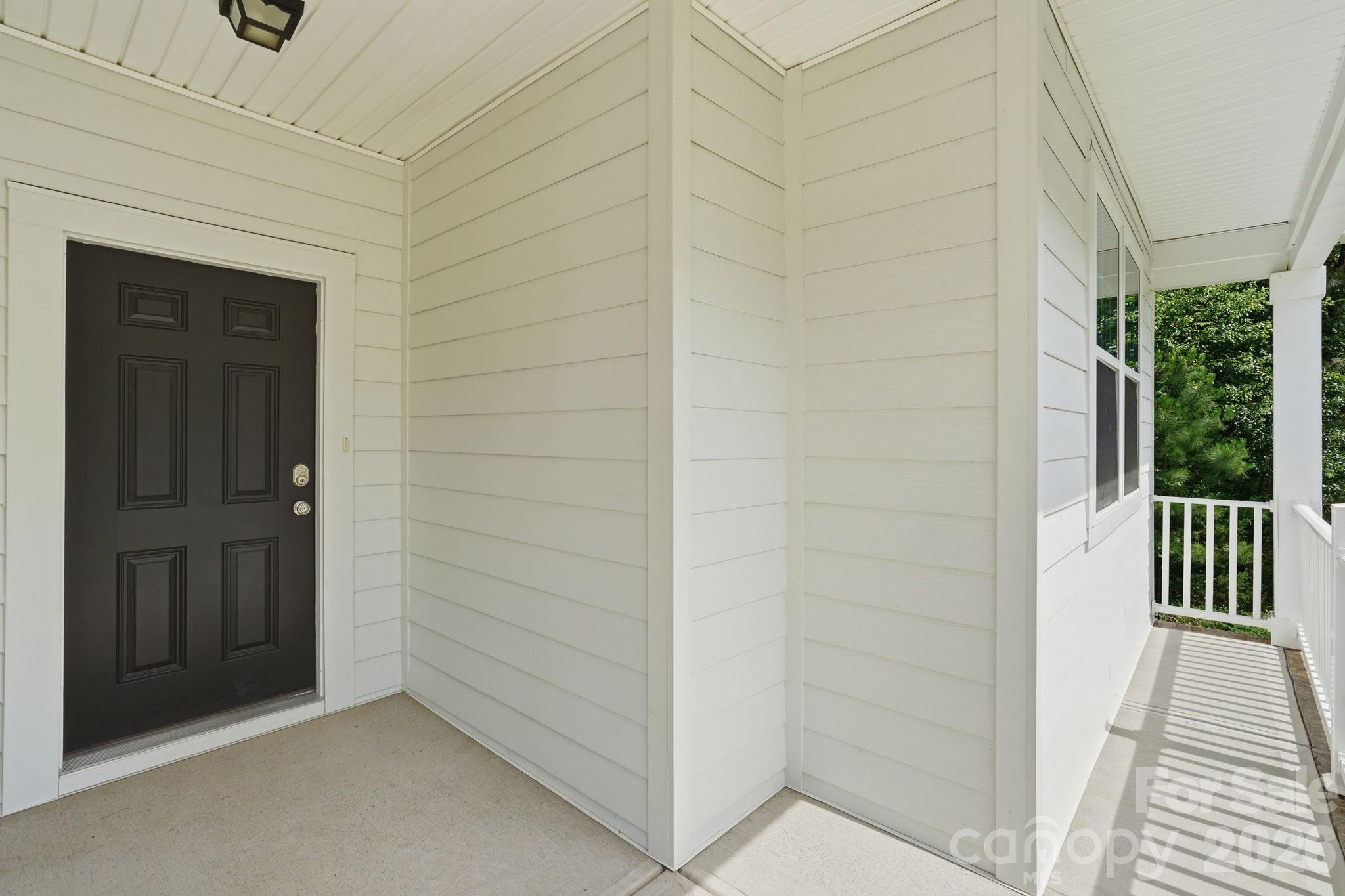 8157 Long Island Road Property Photo 5