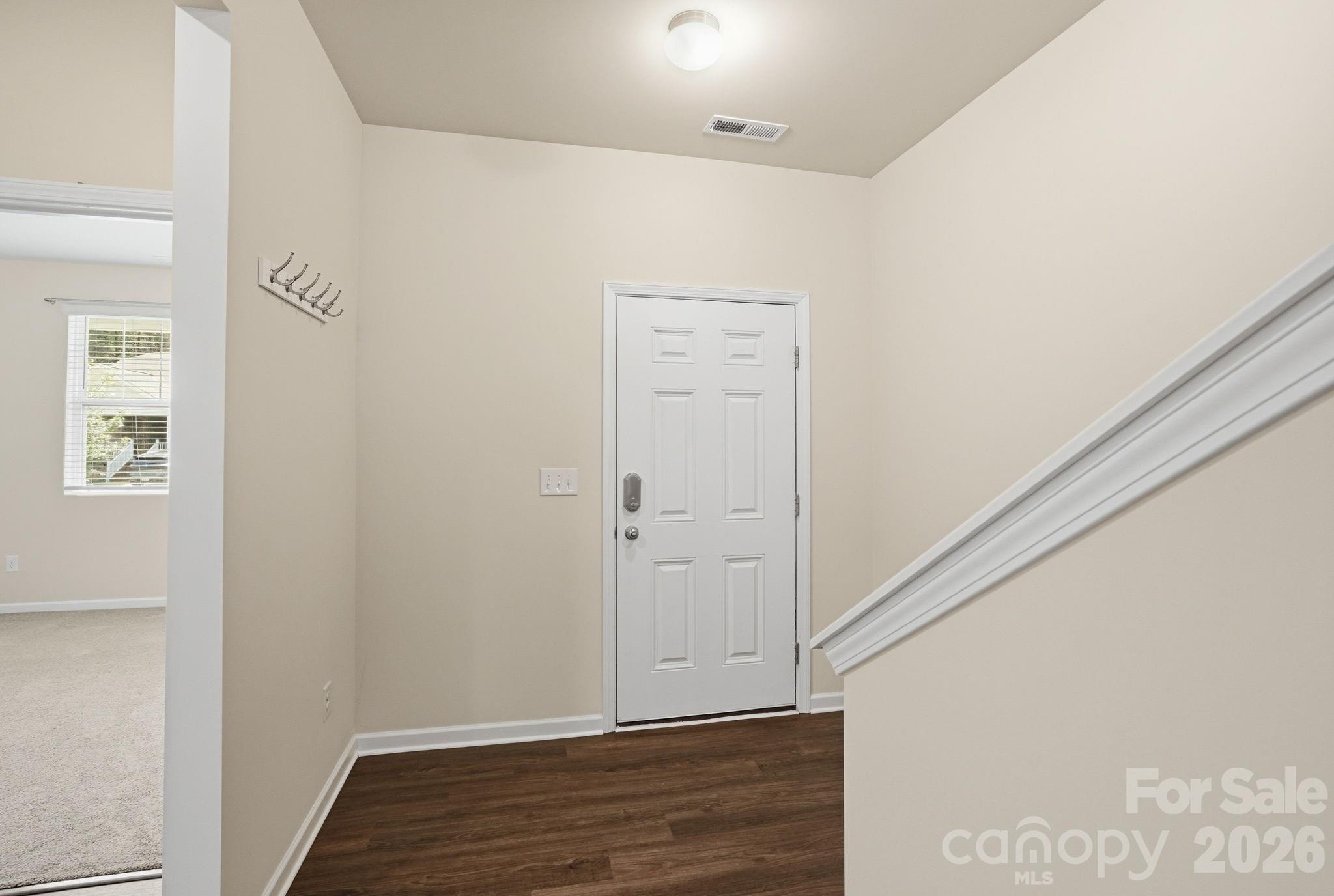 8157 Long Island Road Property Photo 6