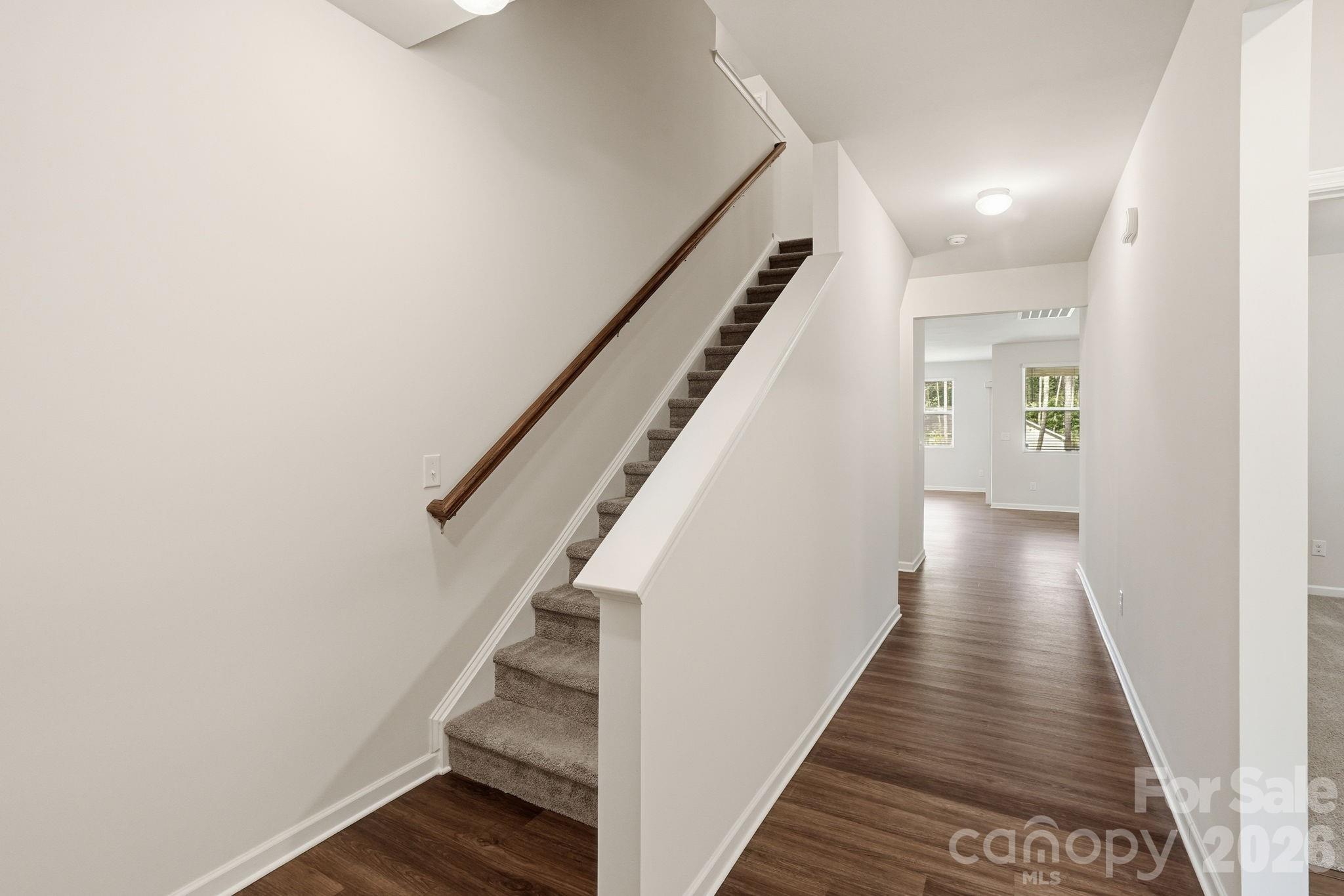 8157 Long Island Road Property Photo 7