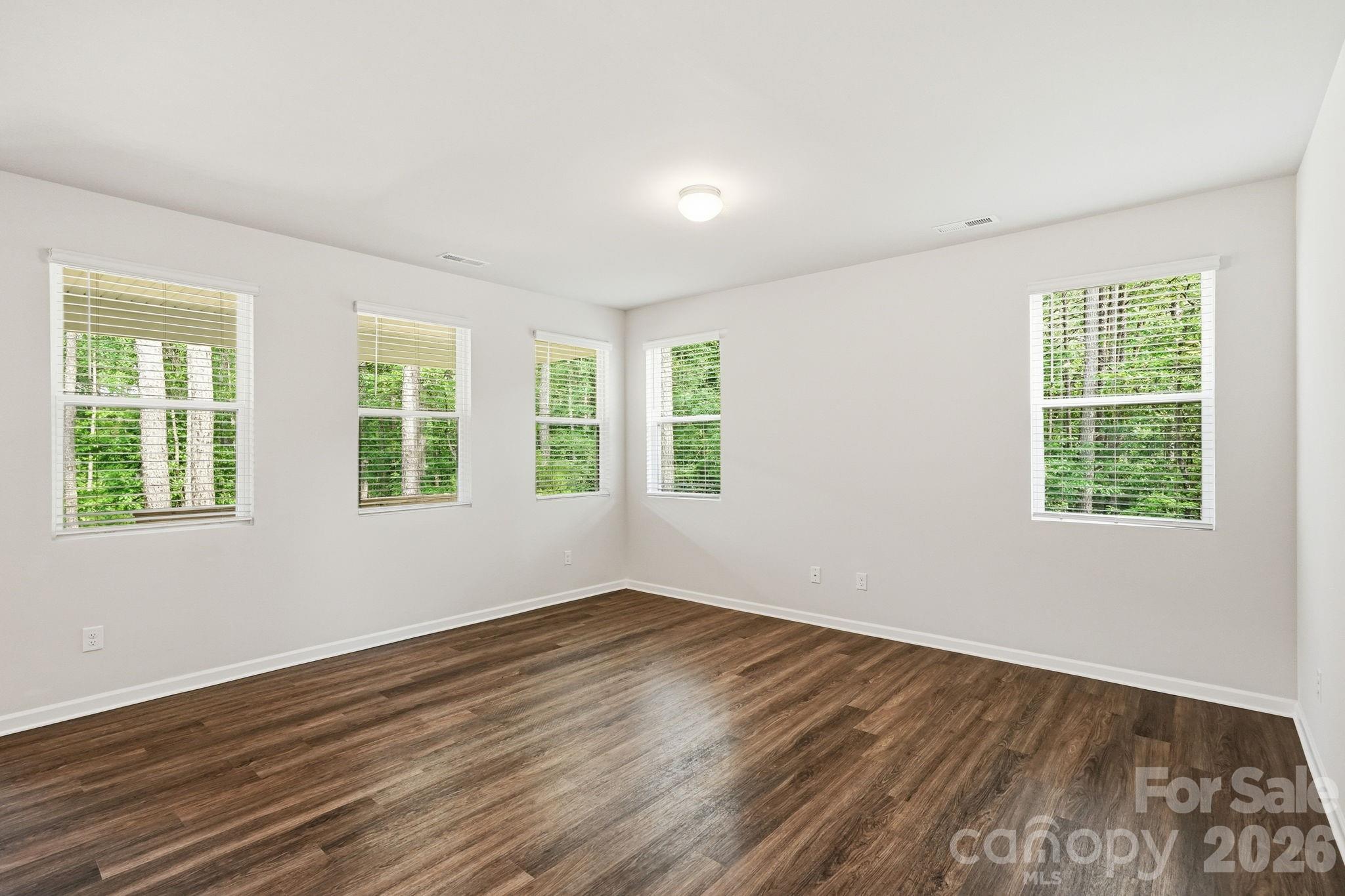 8157 Long Island Road Property Photo 8