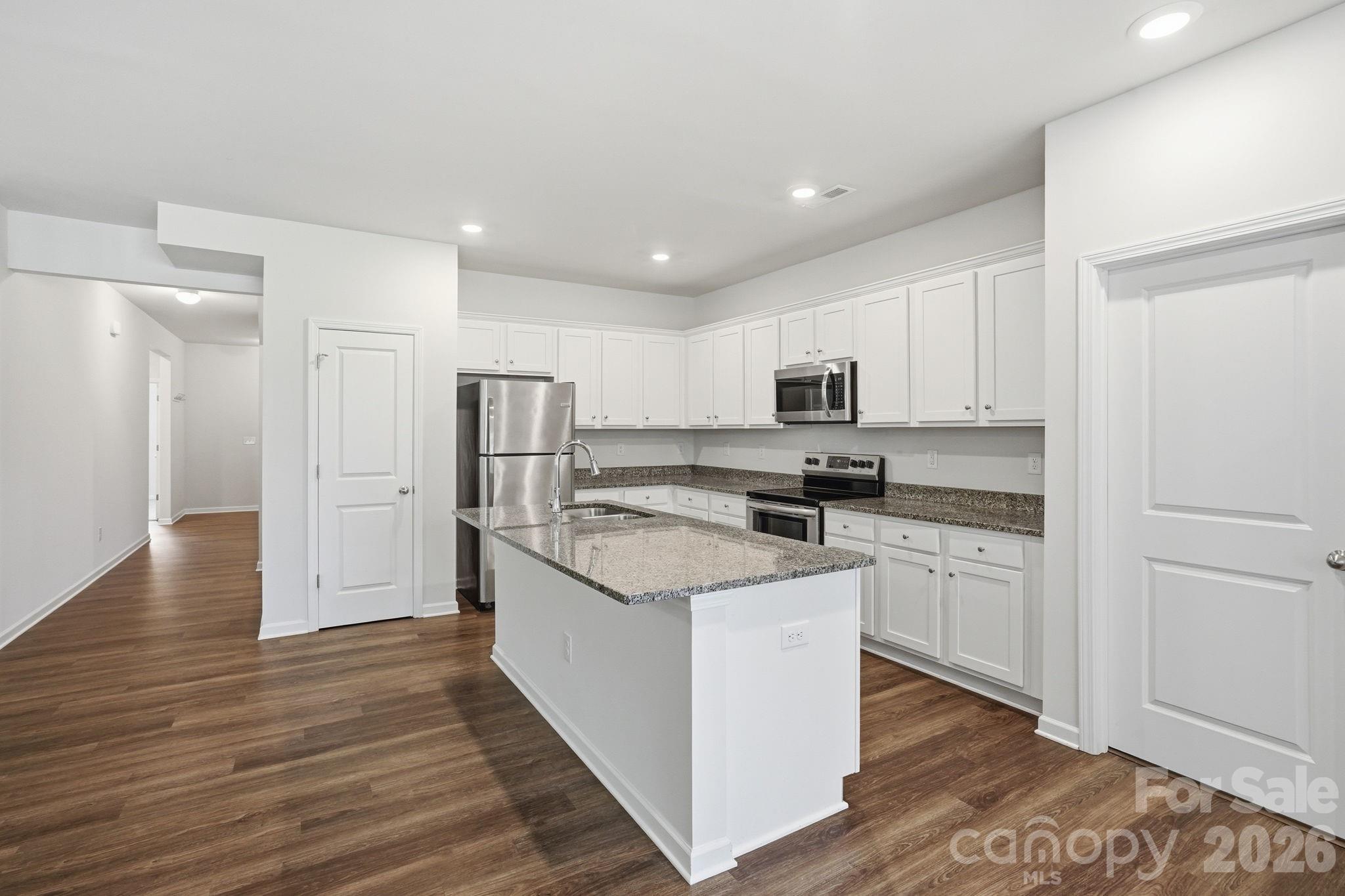 8157 Long Island Road Property Photo 10