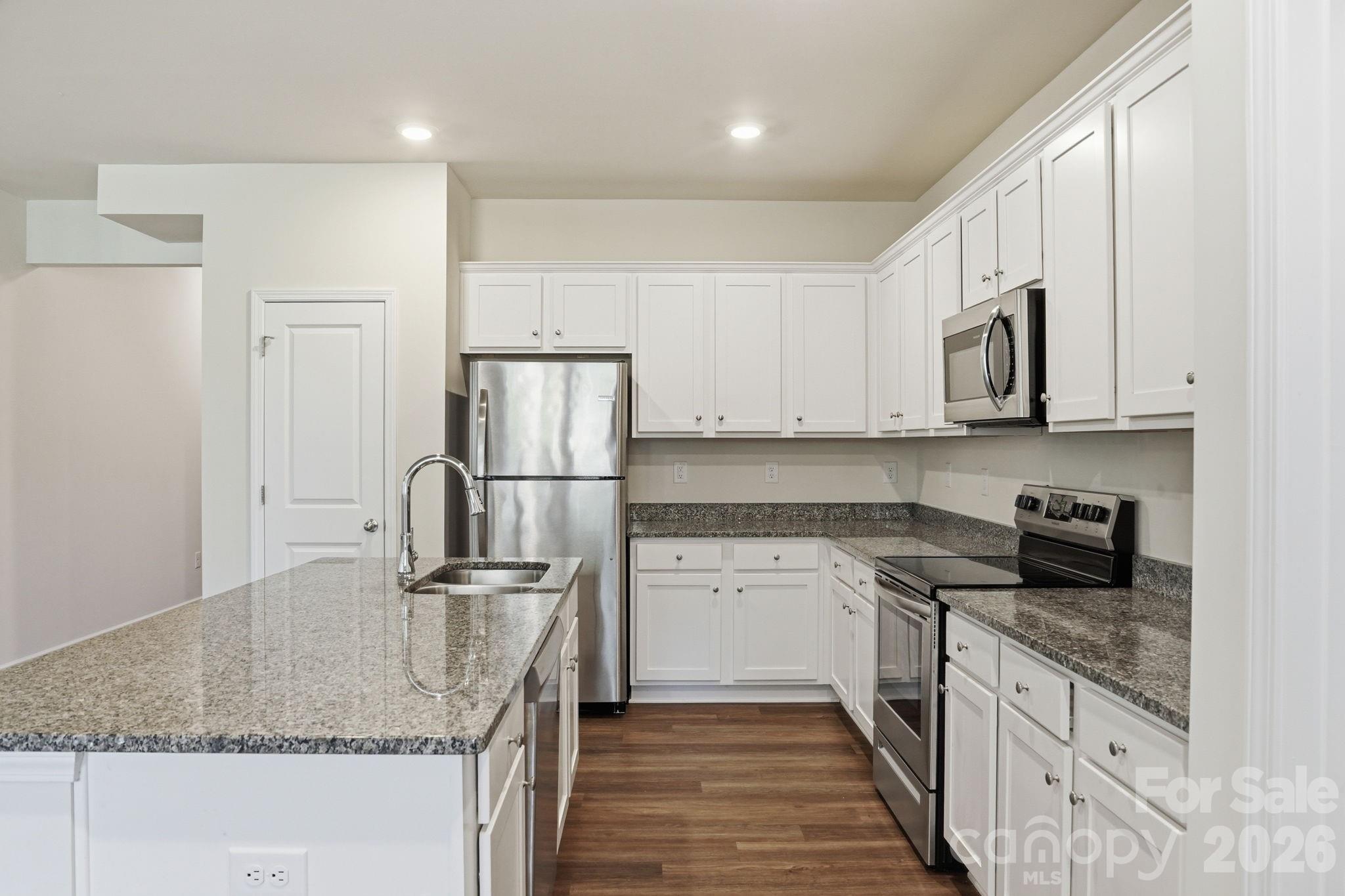 8157 Long Island Road Property Photo 11