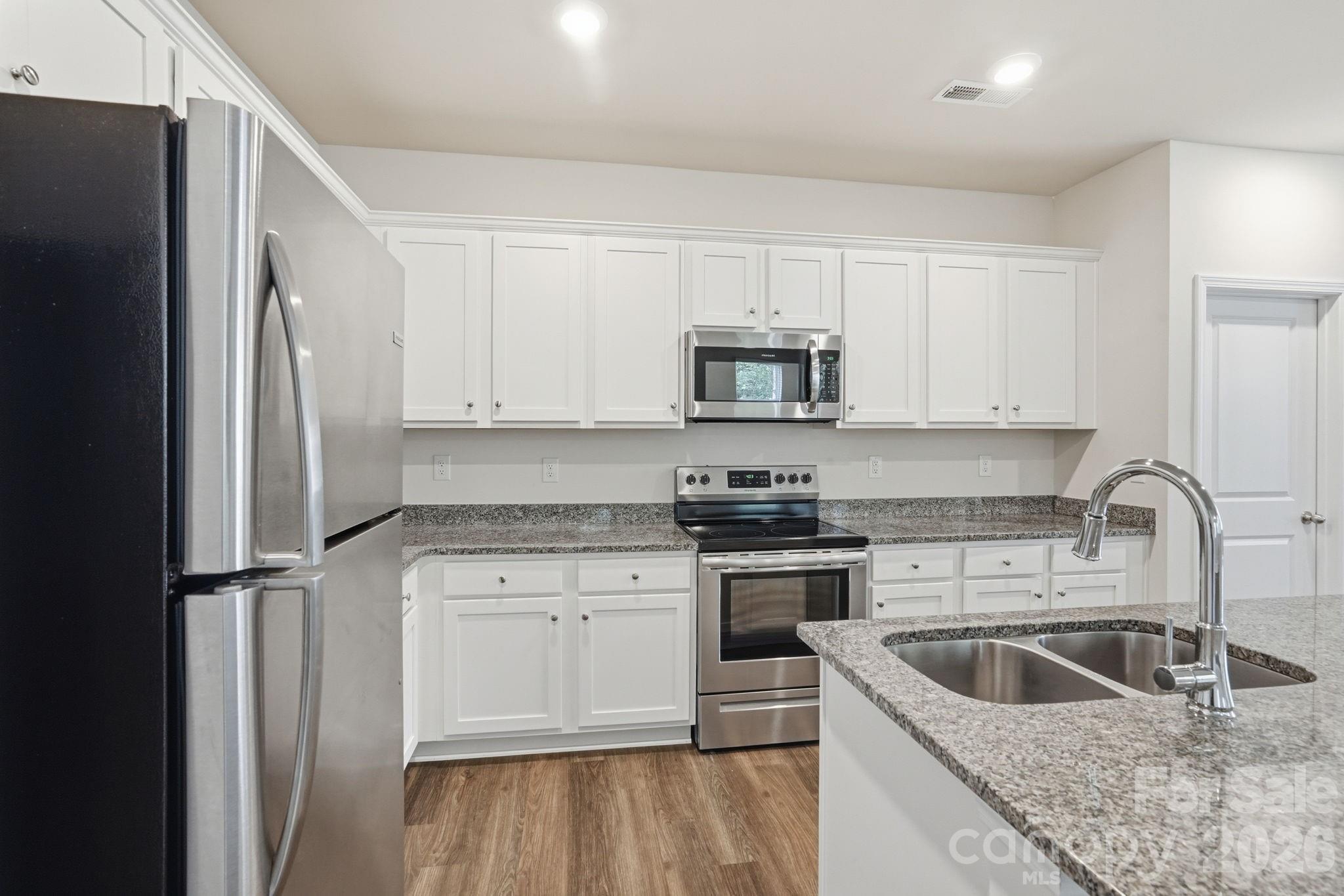 8157 Long Island Road Property Photo 12