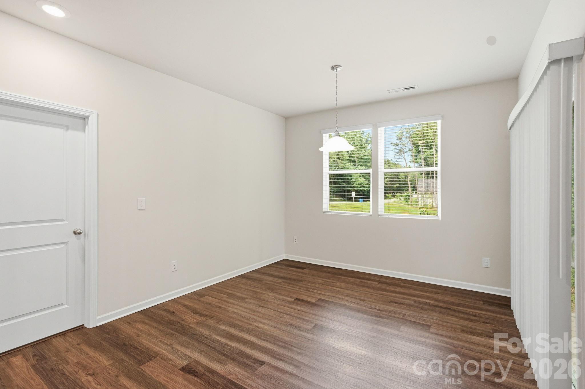 8157 Long Island Road Property Photo 13