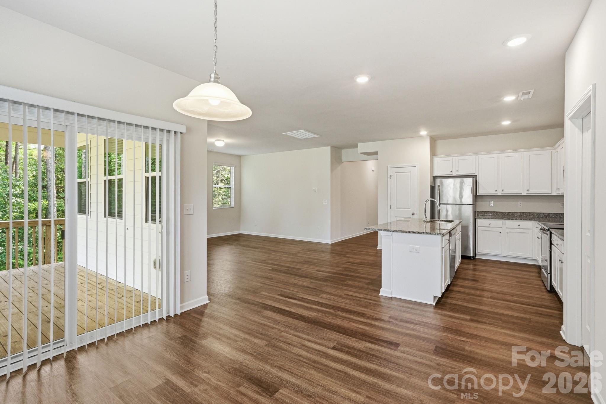 8157 Long Island Road Property Photo 14