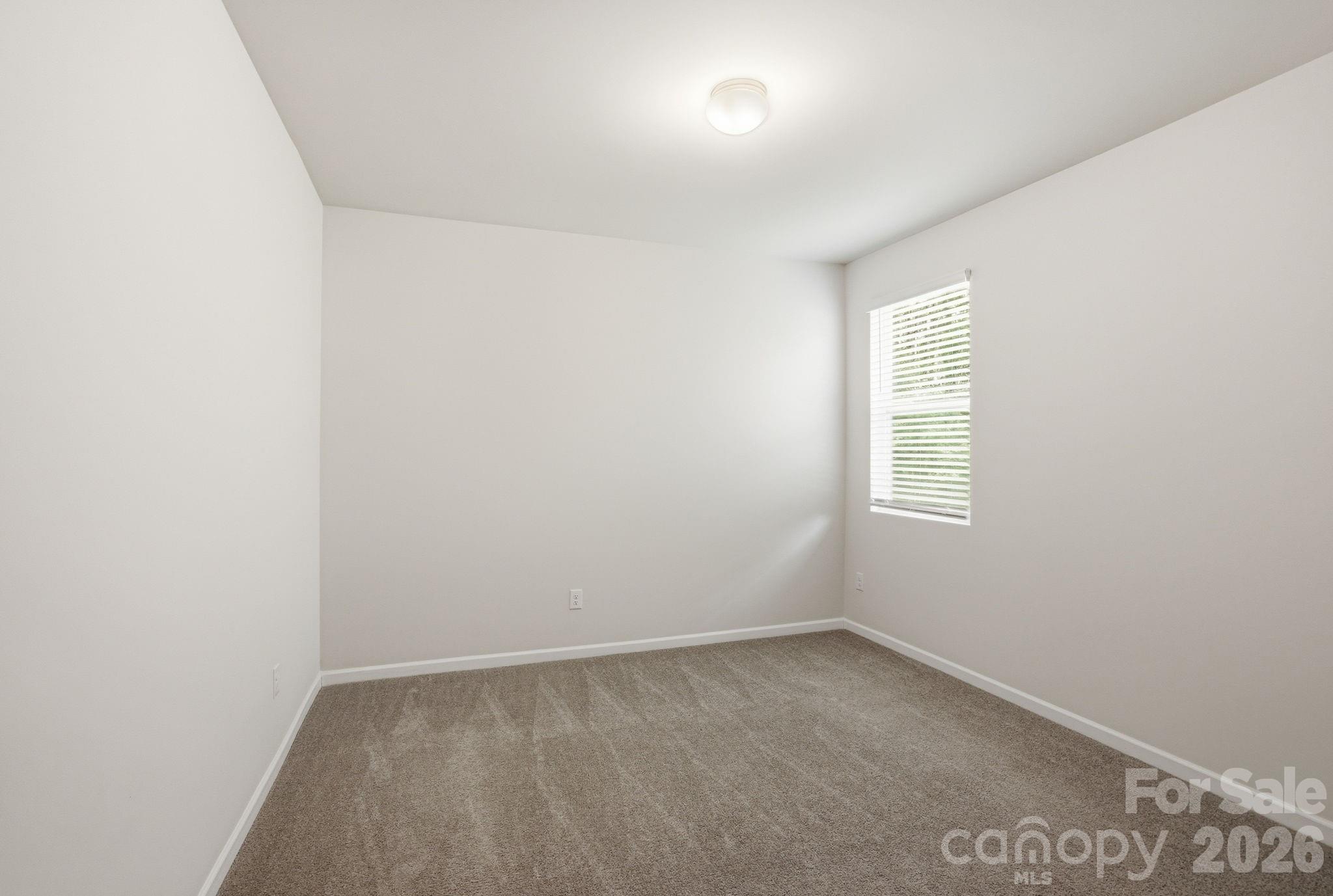 8157 Long Island Road Property Photo 15
