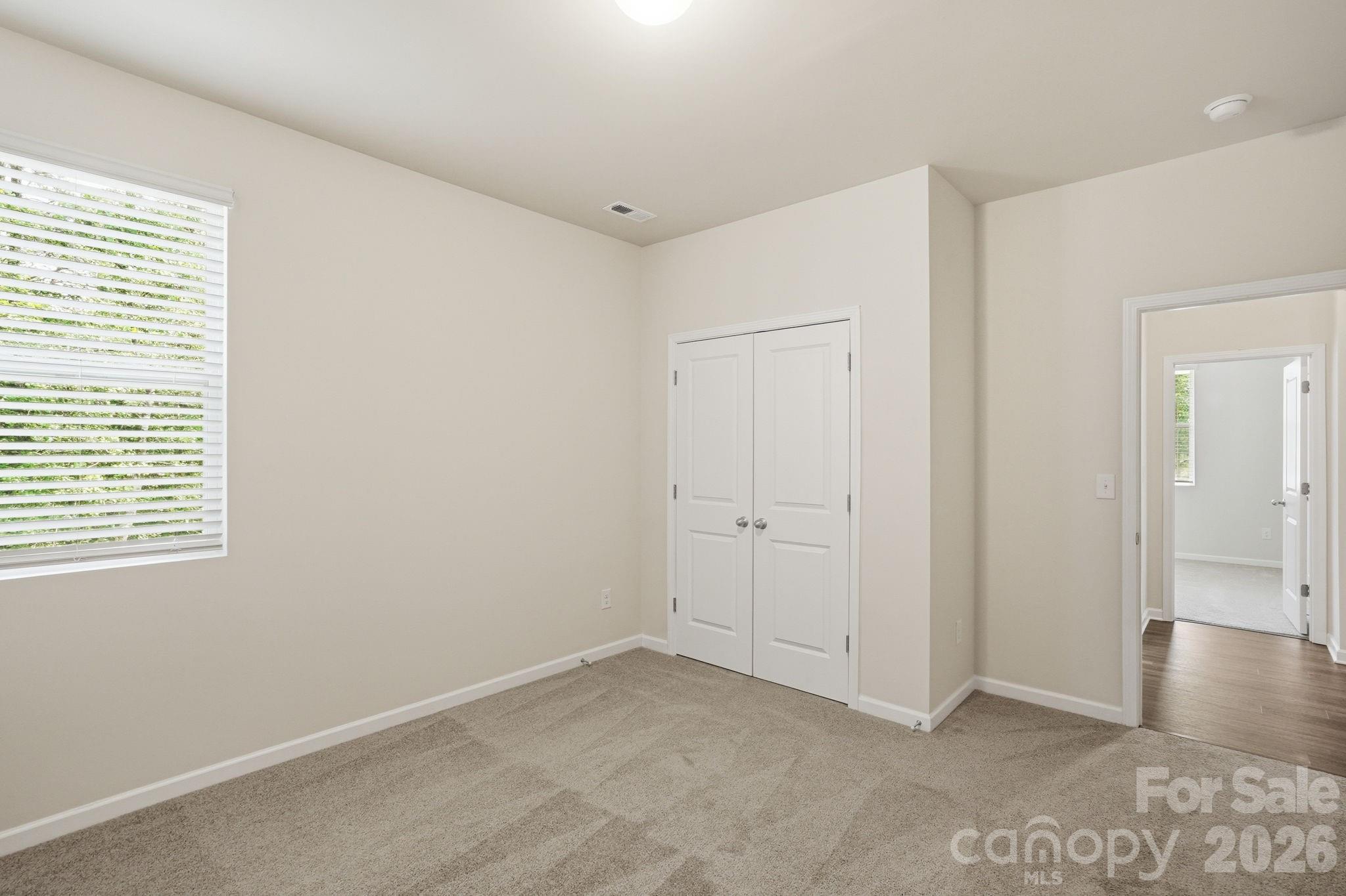 8157 Long Island Road Property Photo 16