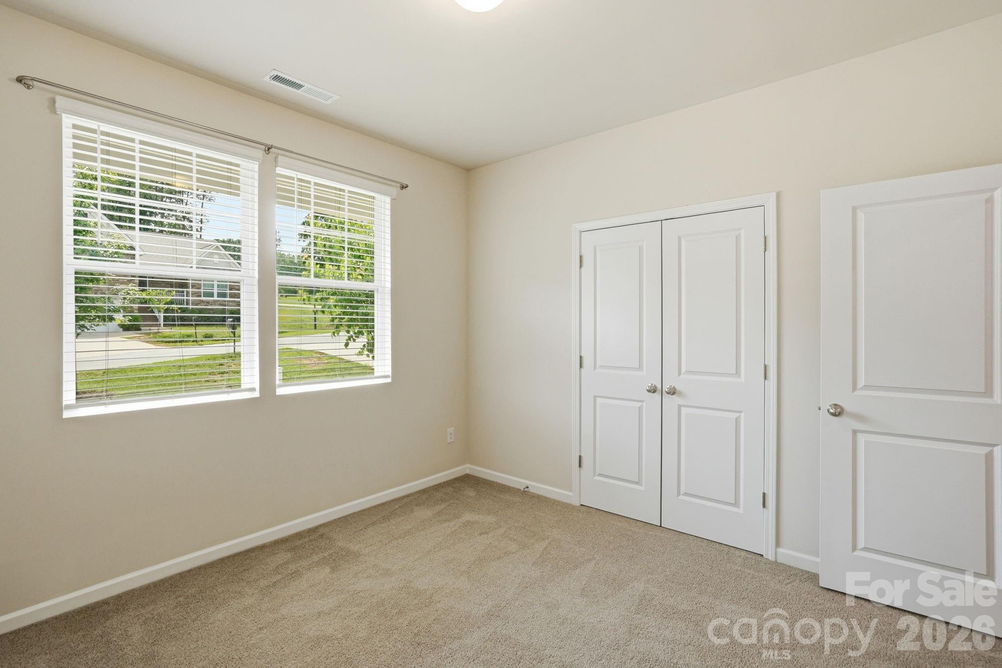 8157 Long Island Road Property Photo 17