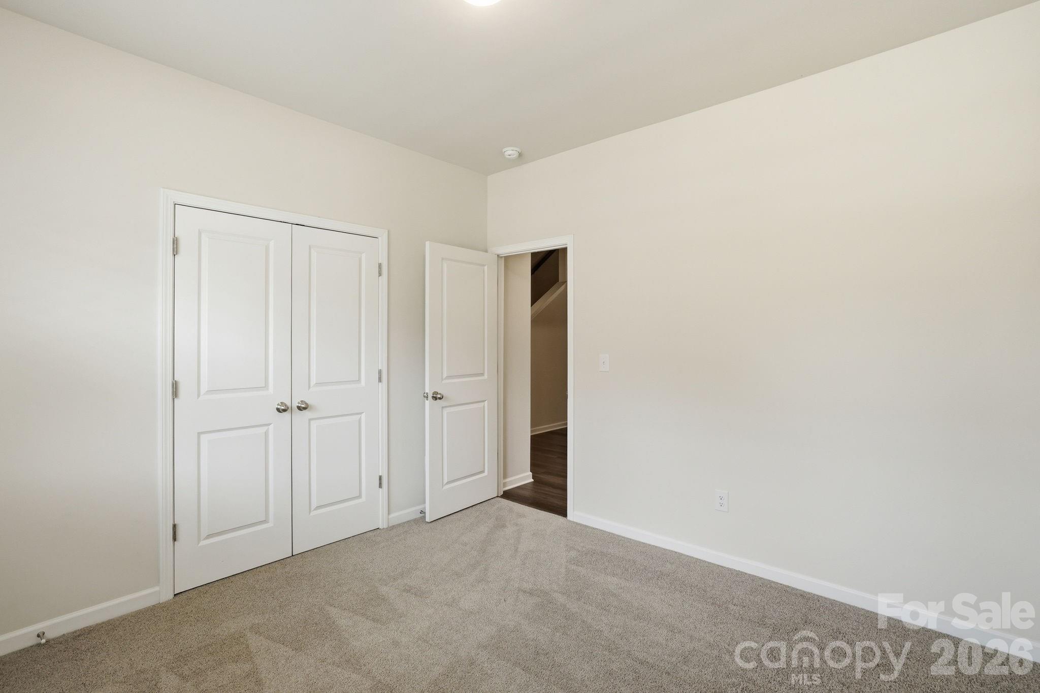 8157 Long Island Road Property Photo 18