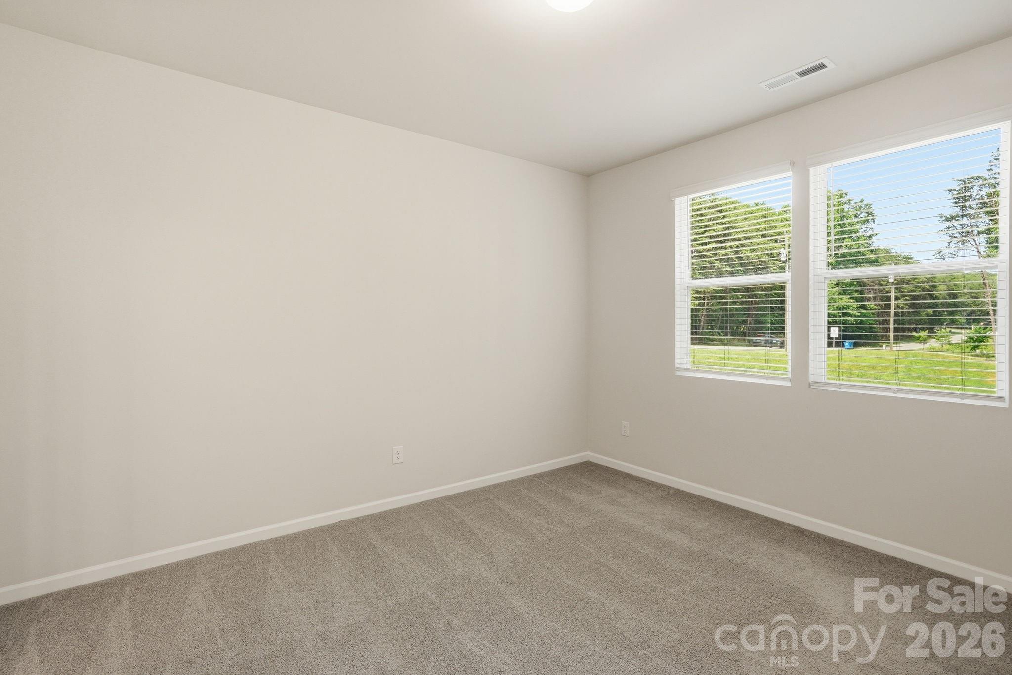 8157 Long Island Road Property Photo 19
