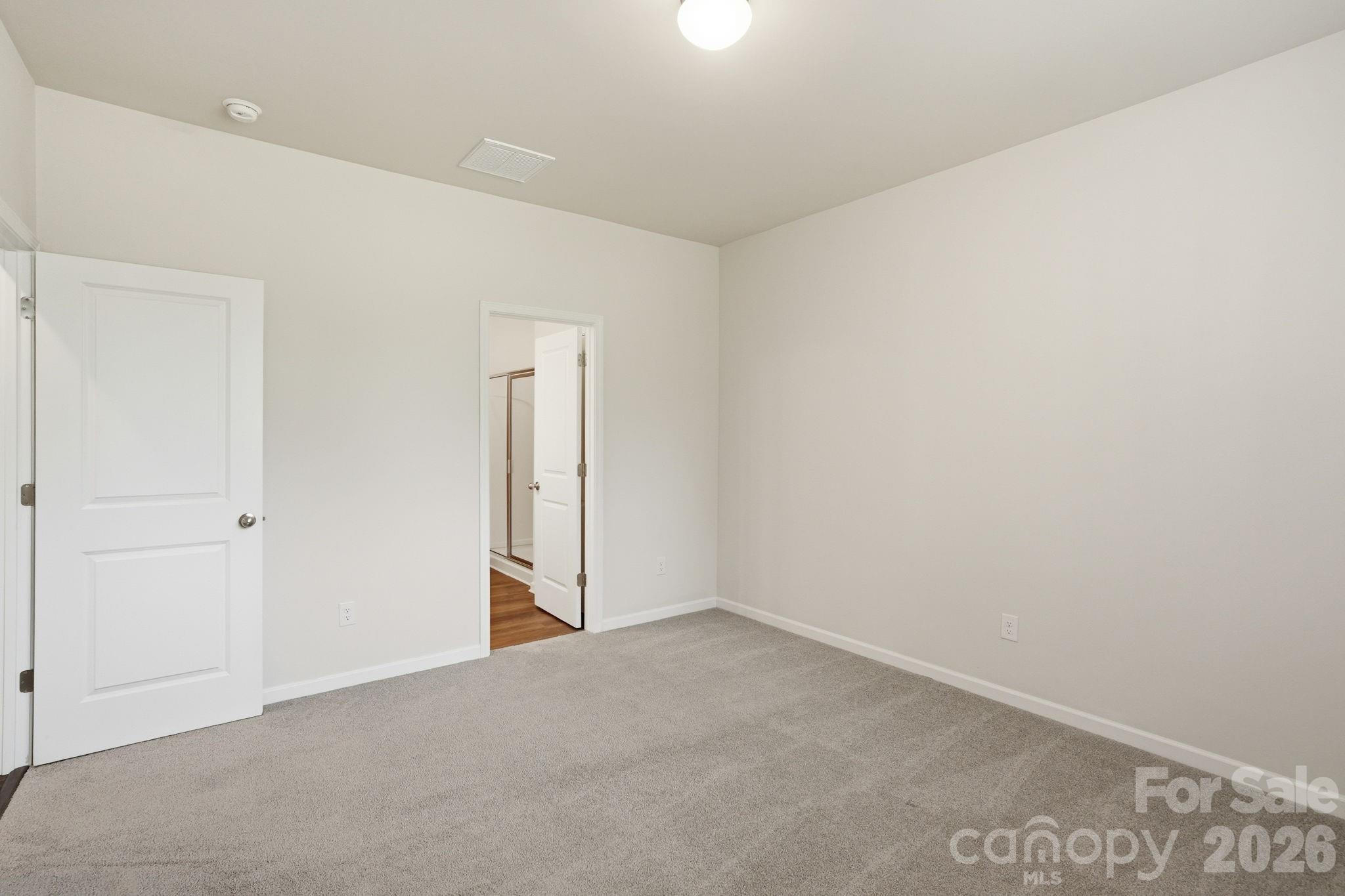 8157 Long Island Road Property Photo 20