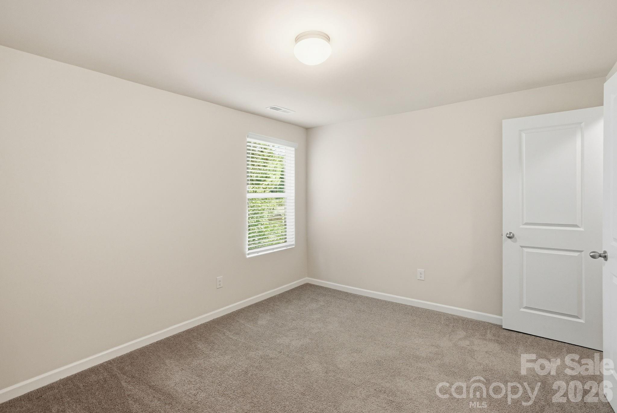 8157 Long Island Road Property Photo 21