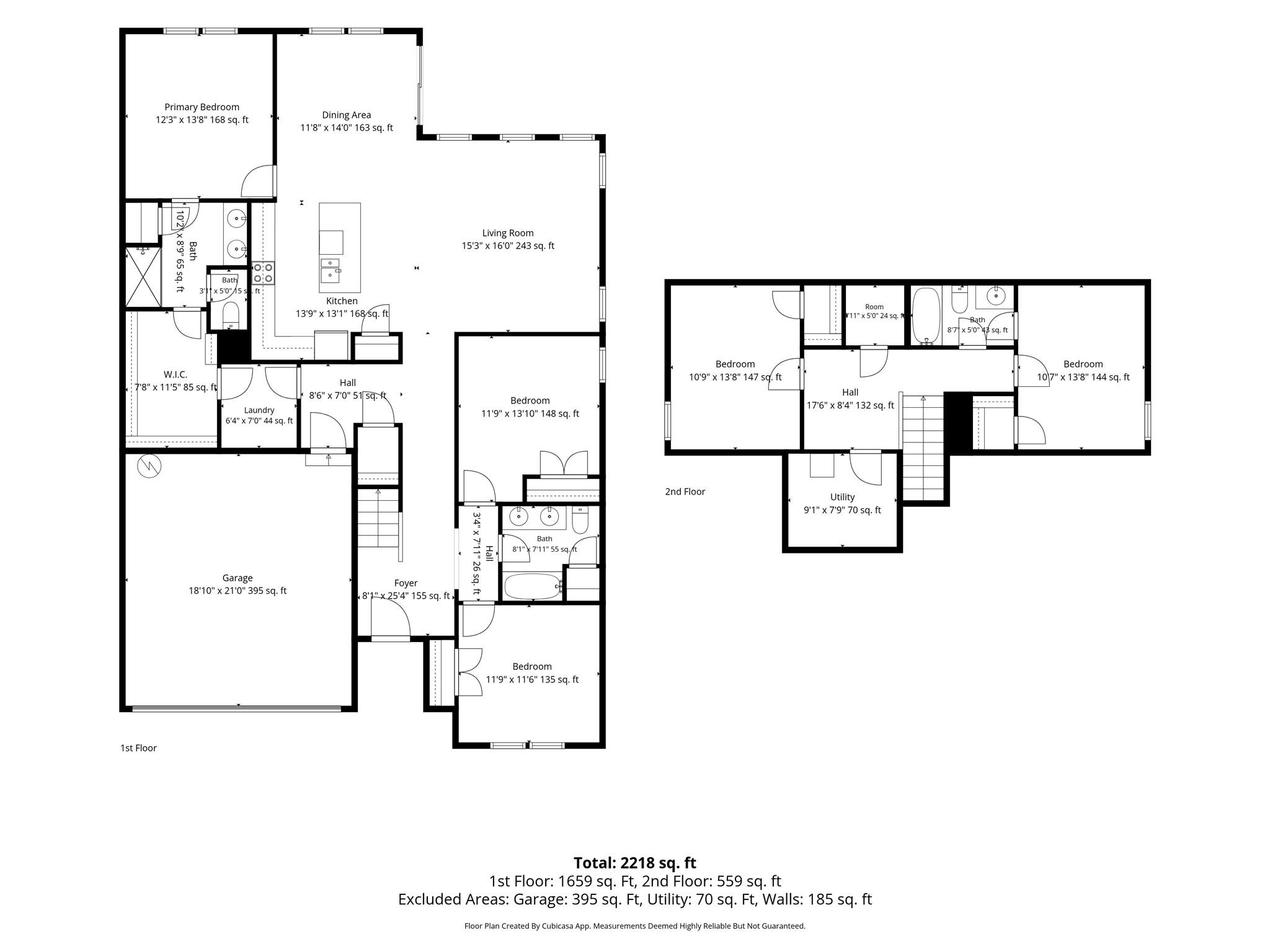 8157 Long Island Road Property Photo 22