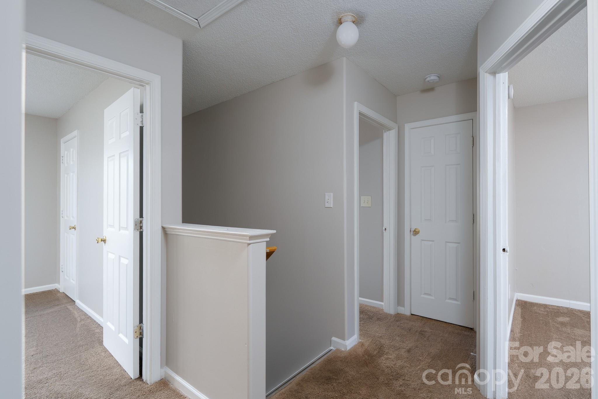 8016 Bronze Pike Drive Property Photo 15