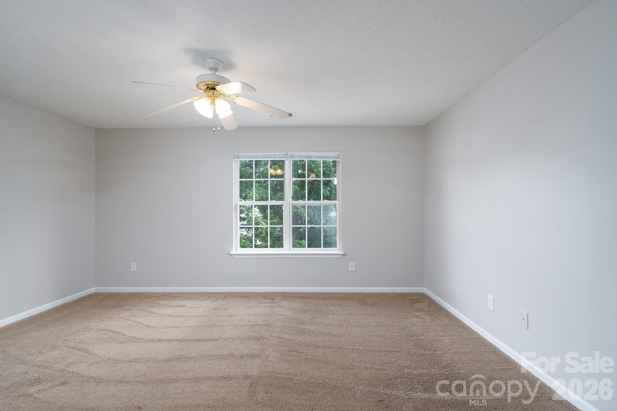 8016 Bronze Pike Drive Property Photo 16