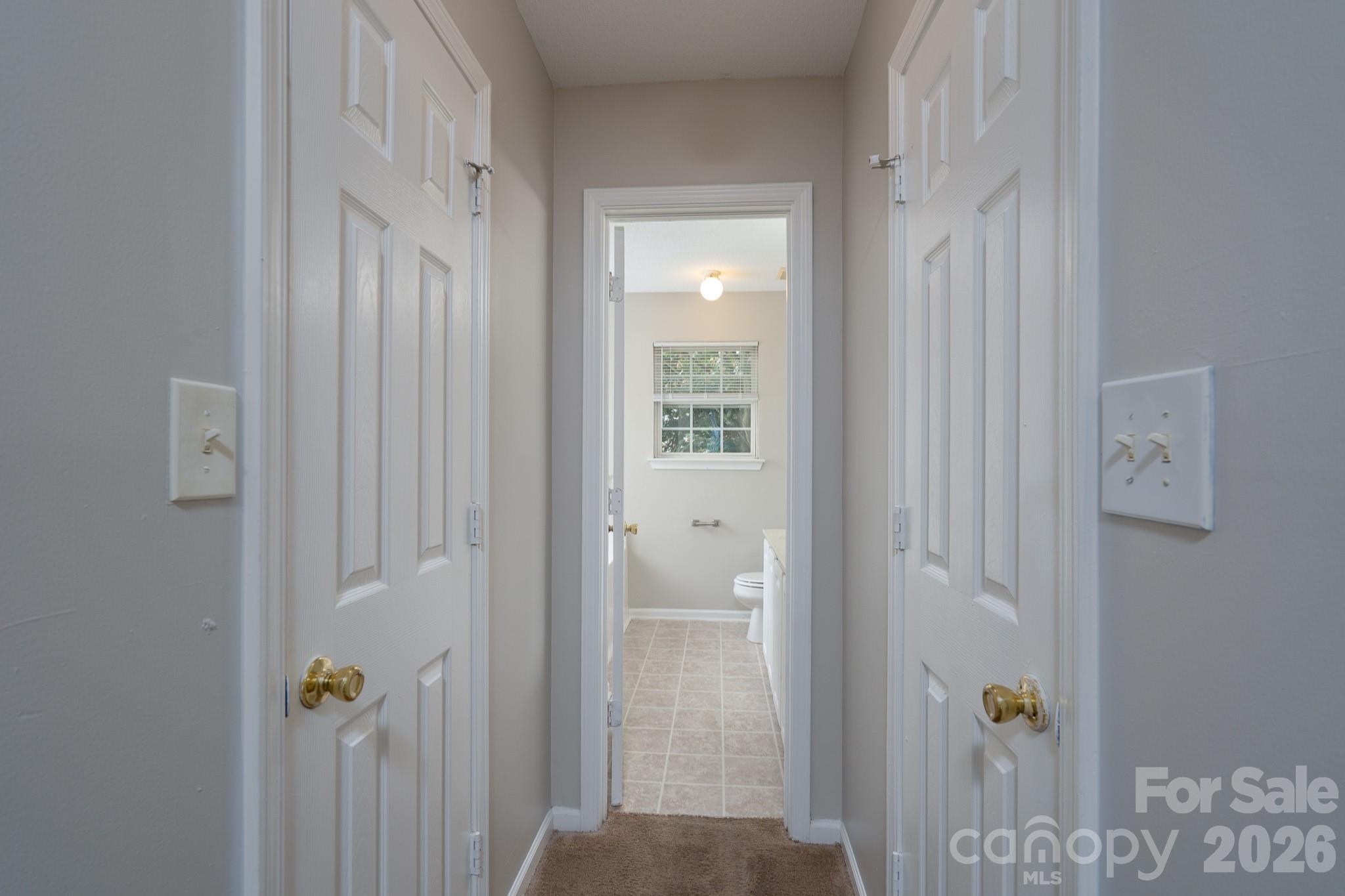 8016 Bronze Pike Drive Property Photo 17