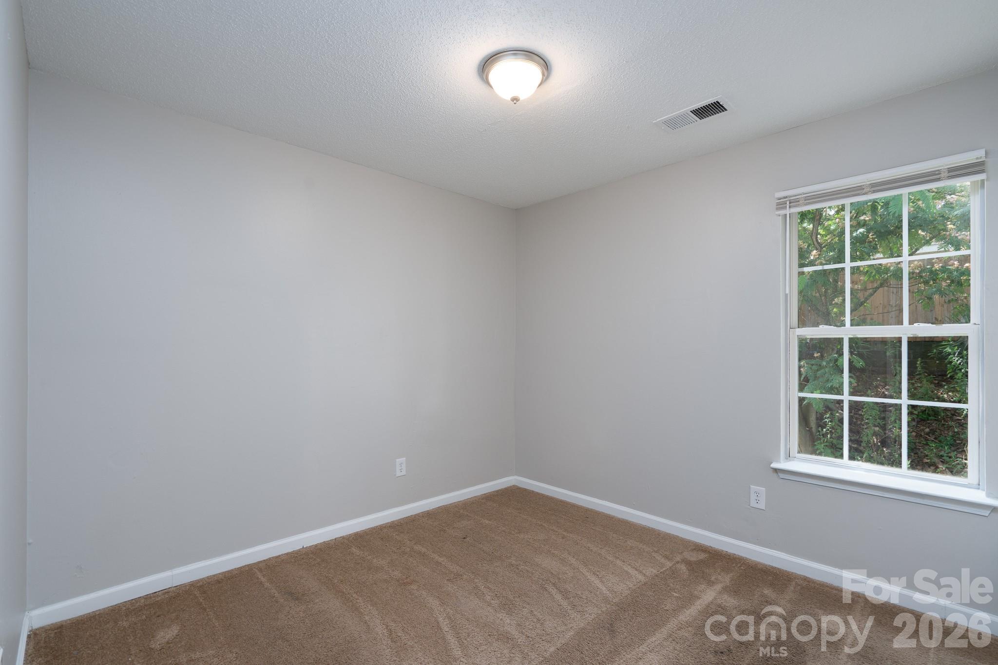 8016 Bronze Pike Drive Property Photo 27