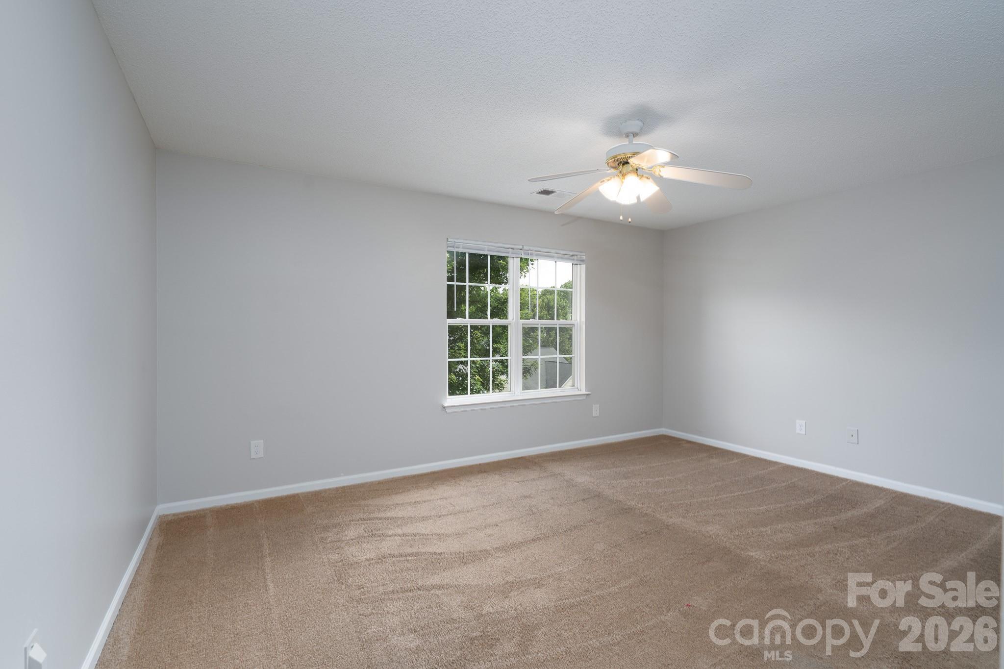8016 Bronze Pike Drive Property Photo 29