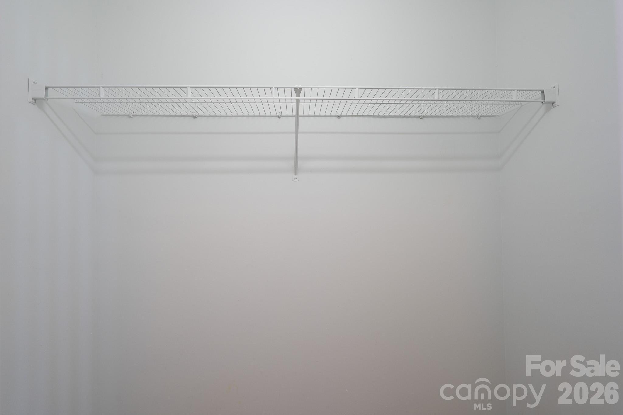 8016 Bronze Pike Drive Property Photo 31
