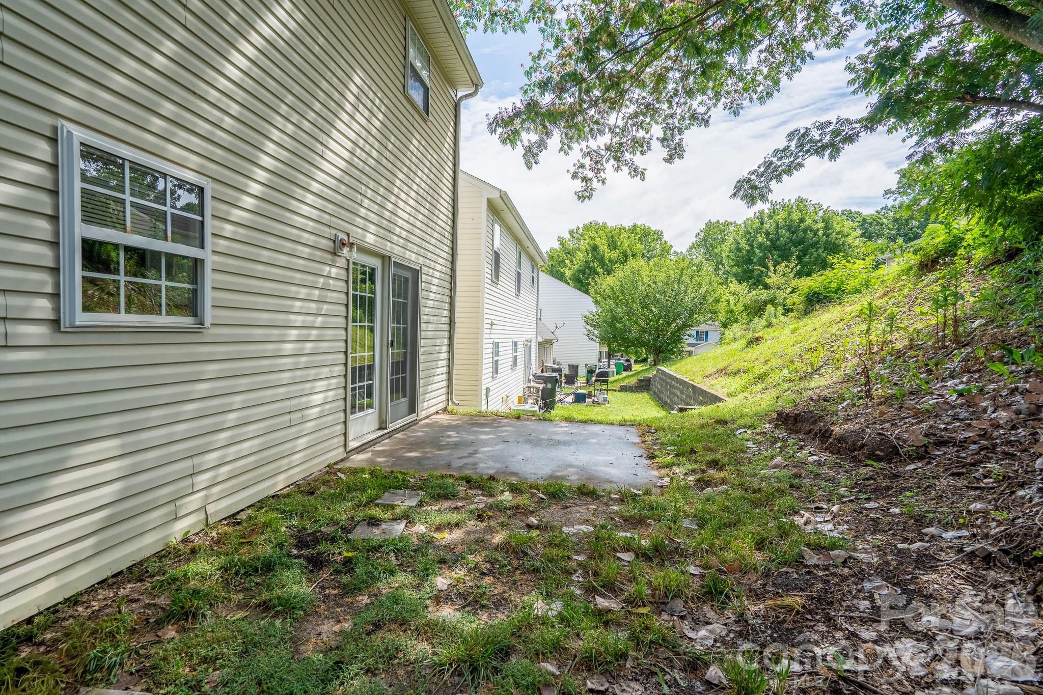 8016 Bronze Pike Drive Property Photo 35