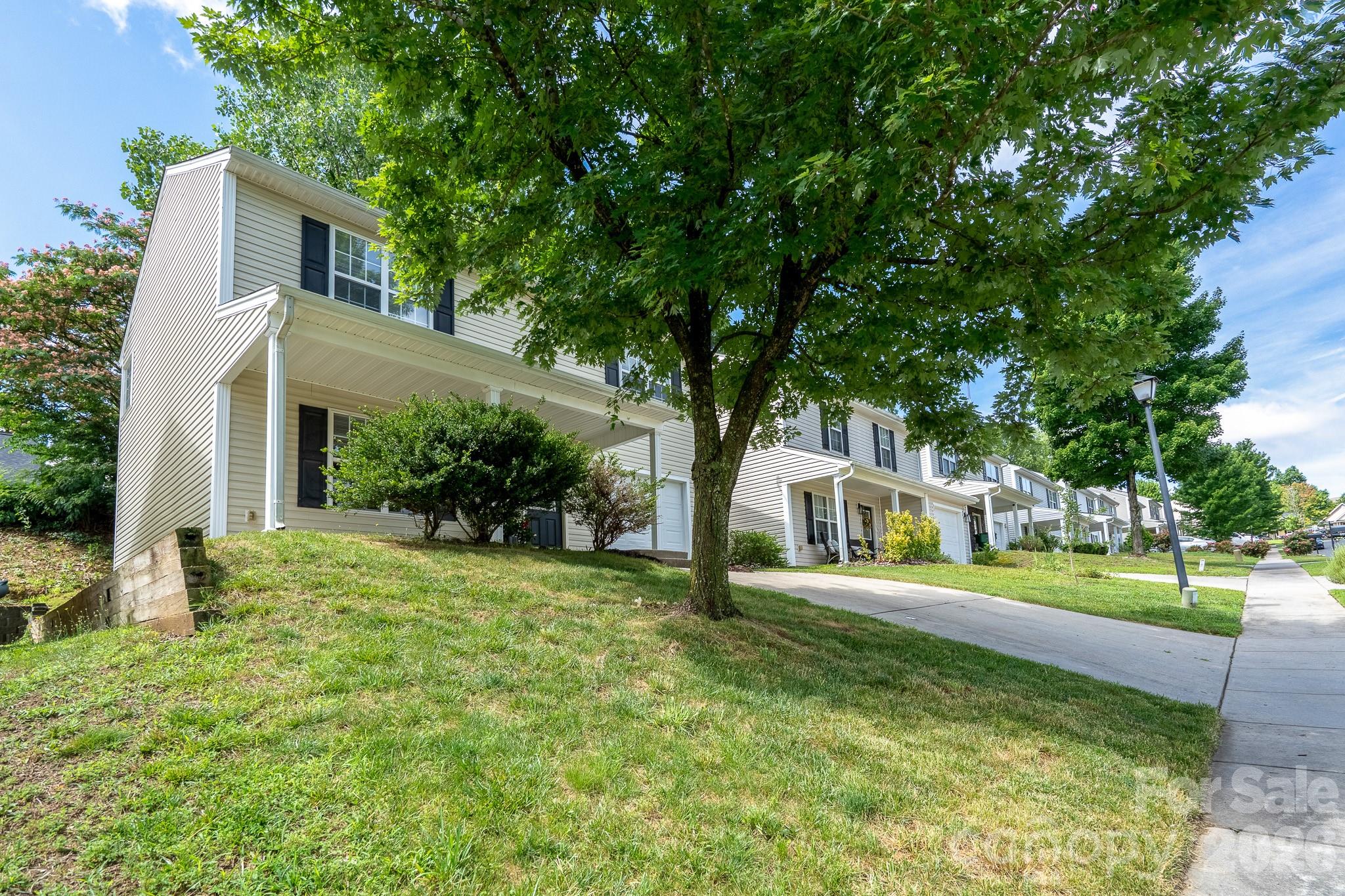 8016 Bronze Pike Drive Property Photo 36