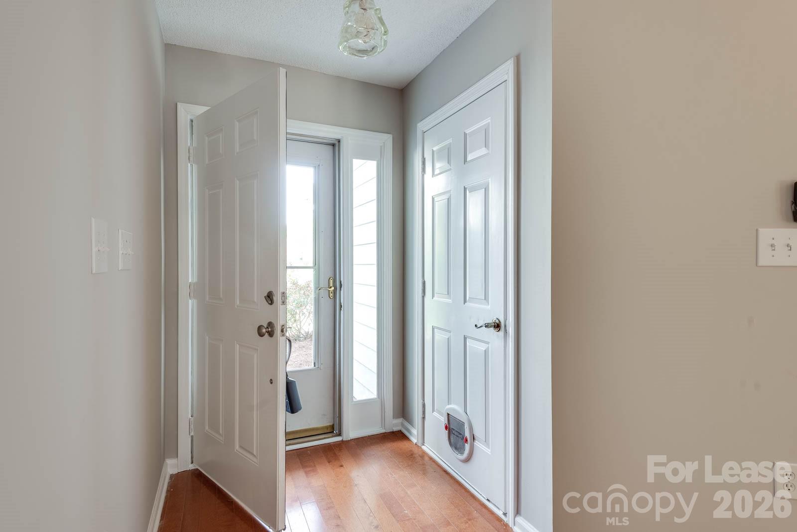 13818 Faversham Court Property Photo 5
