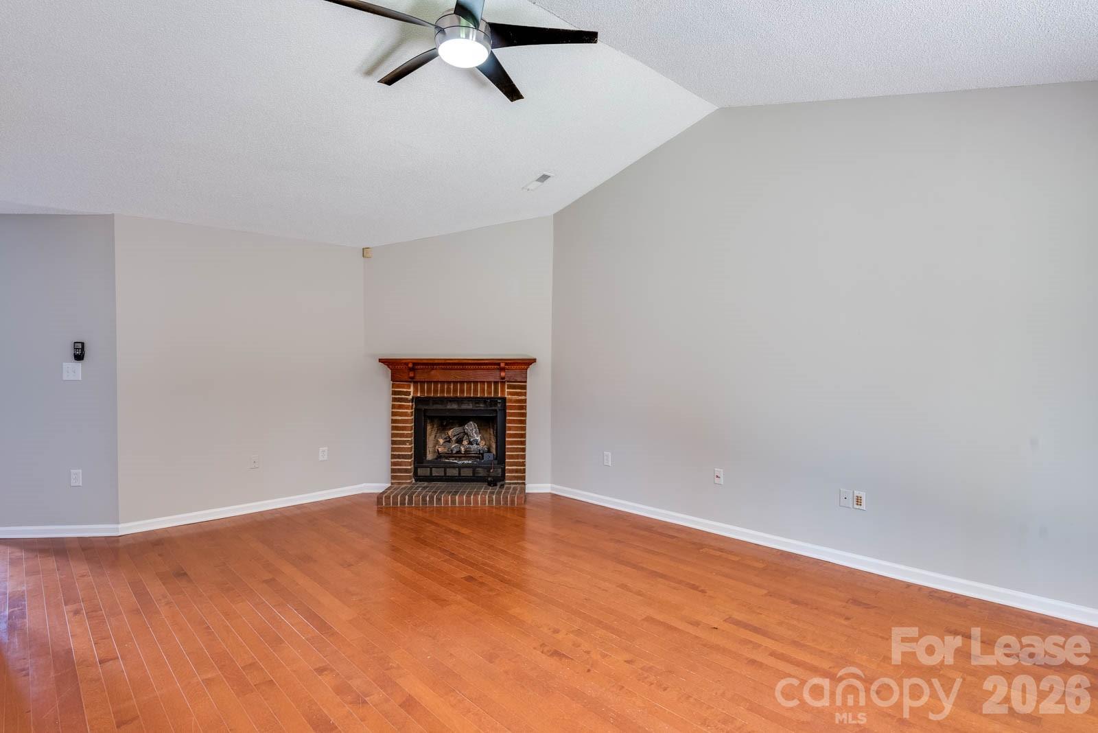 13818 Faversham Court Property Photo 6