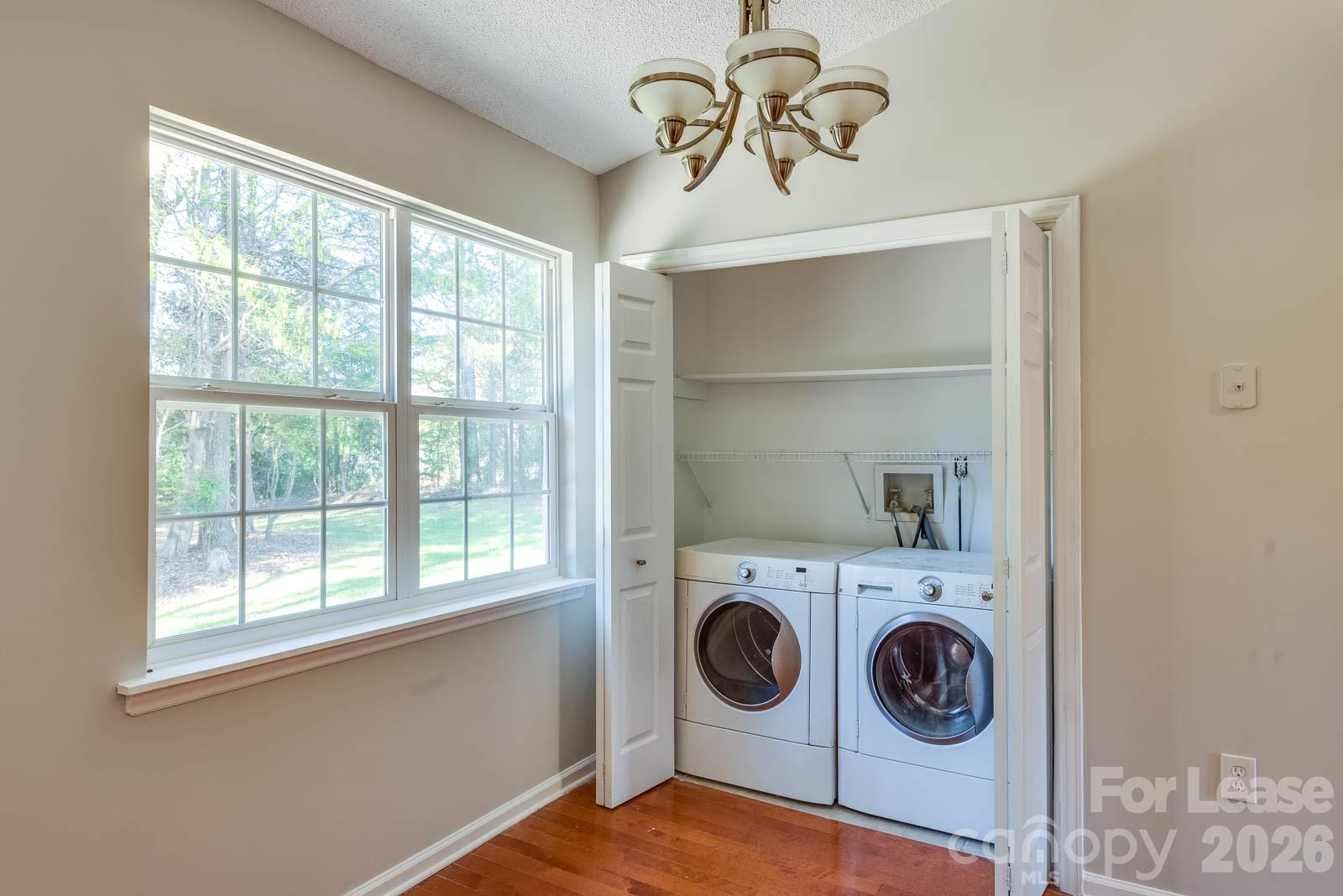 13818 Faversham Court Property Photo 8