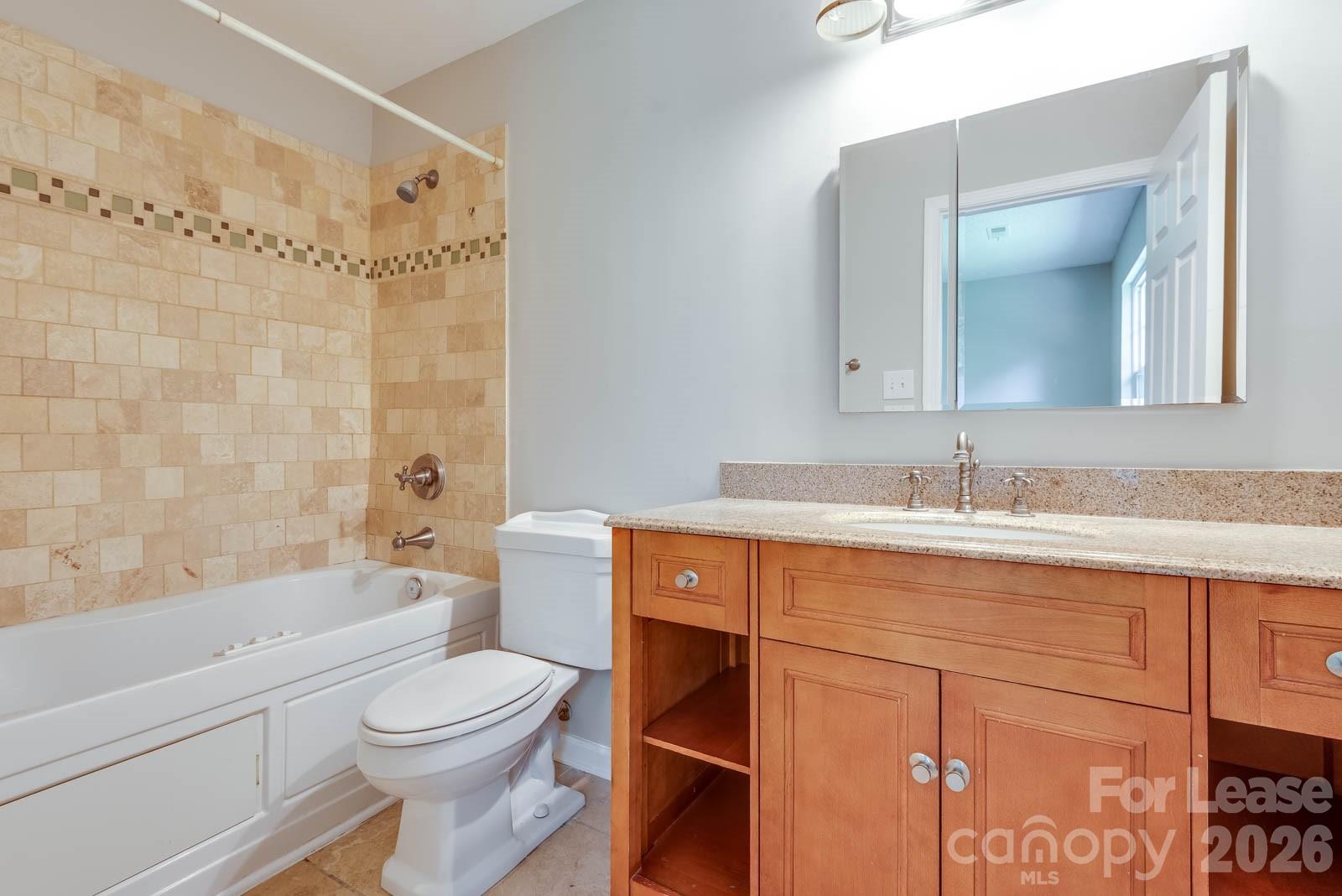 13818 Faversham Court Property Photo 15