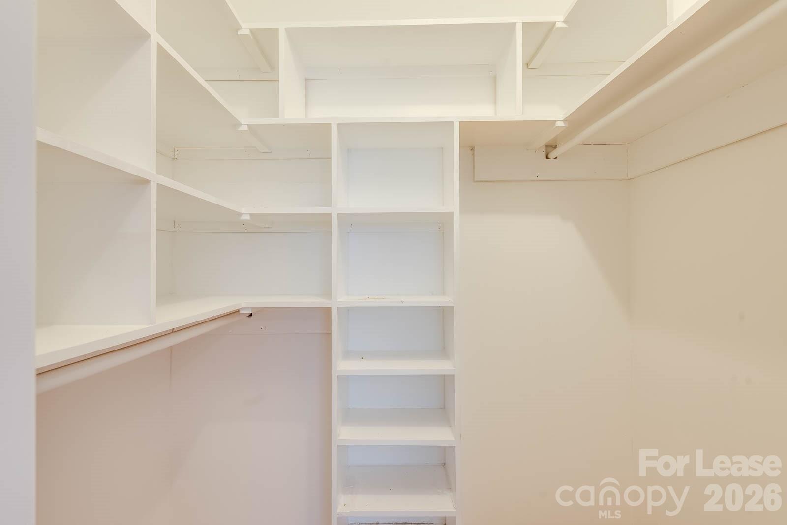 13818 Faversham Court Property Photo 16