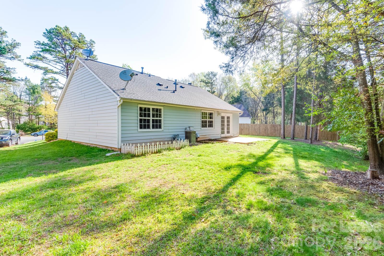 13818 Faversham Court Property Photo 18