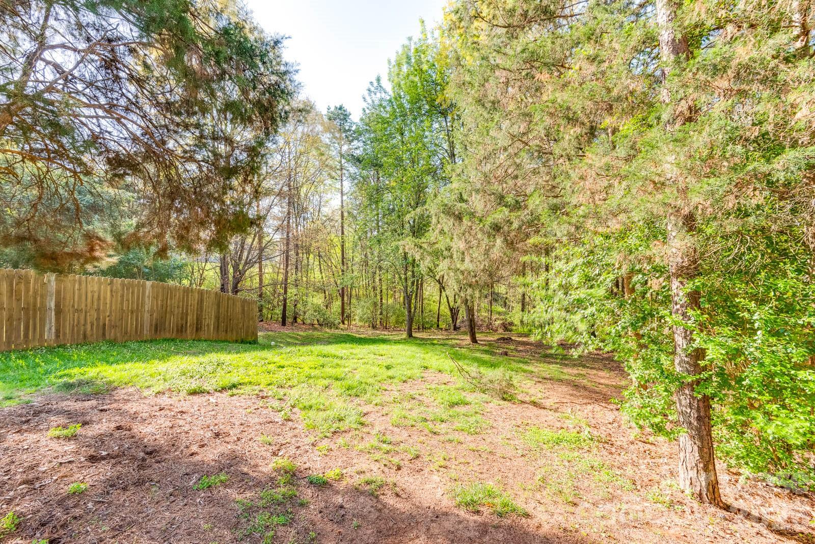 13818 Faversham Court Property Photo 20