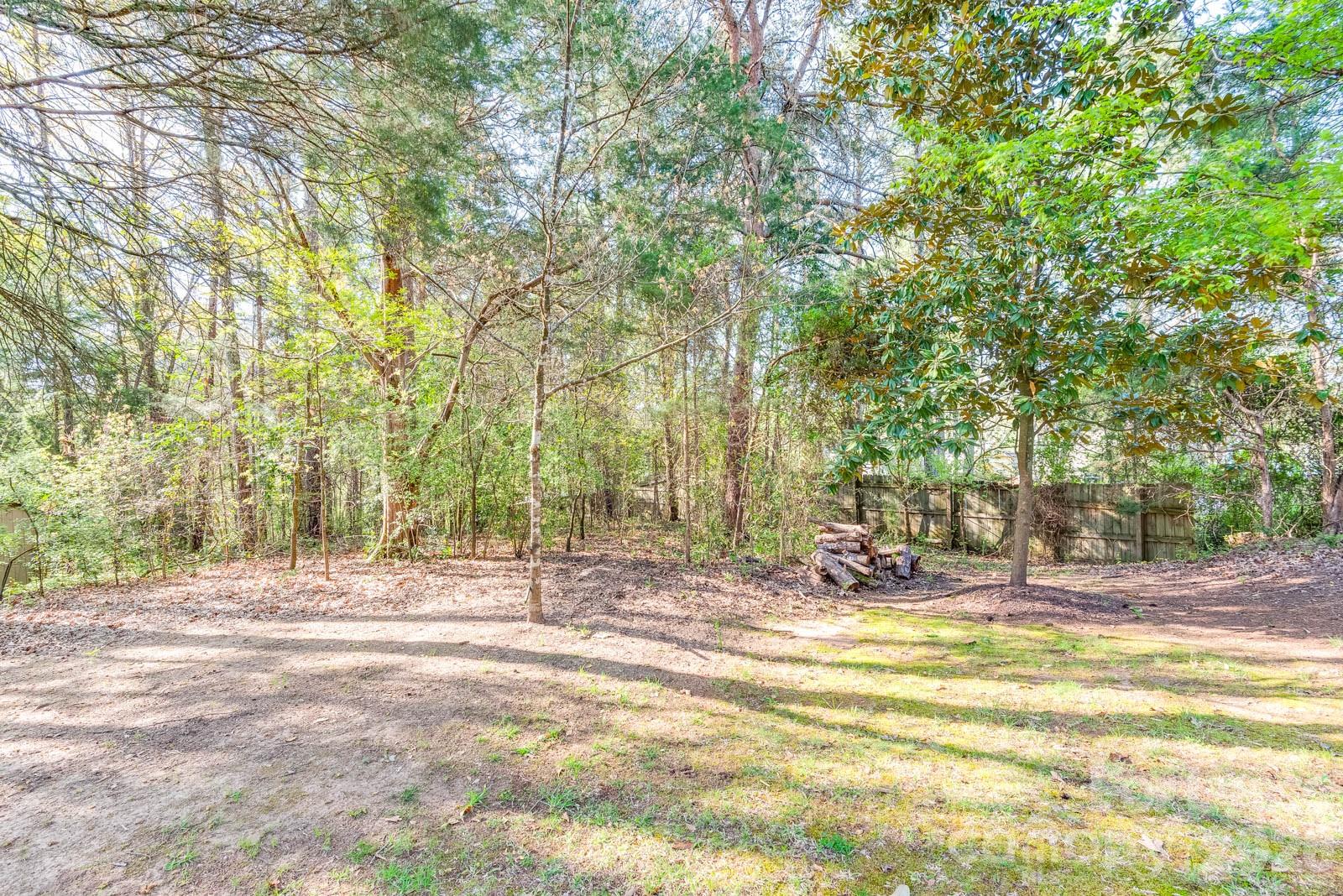 13818 Faversham Court Property Photo 22