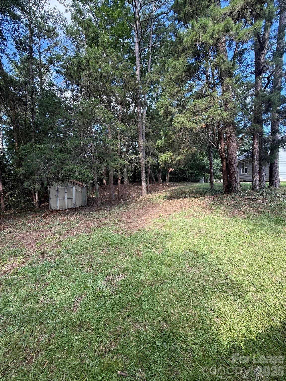 13818 Faversham Court Property Photo 24