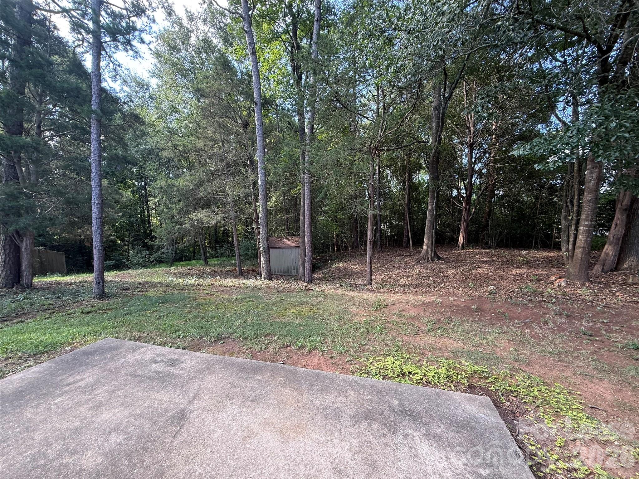 13818 Faversham Court Property Photo 25