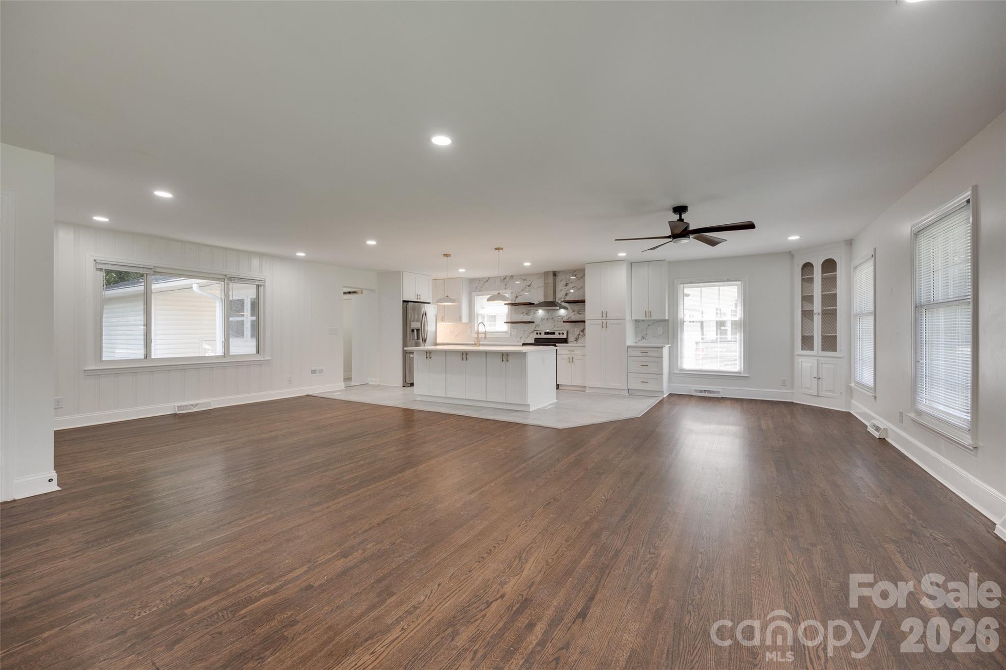5731 Brookhaven Road Property Photo 3