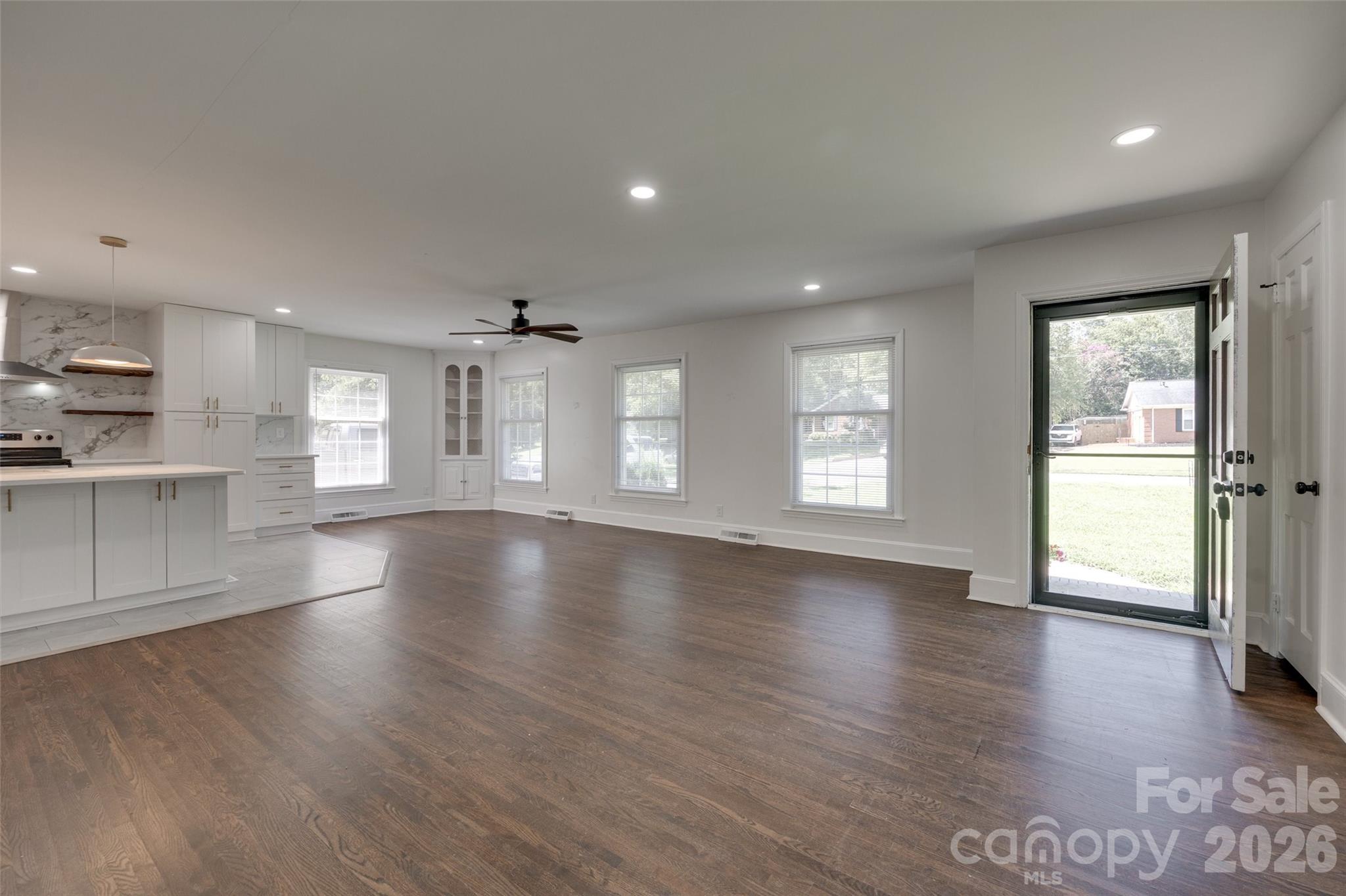 5731 Brookhaven Road Property Photo 4
