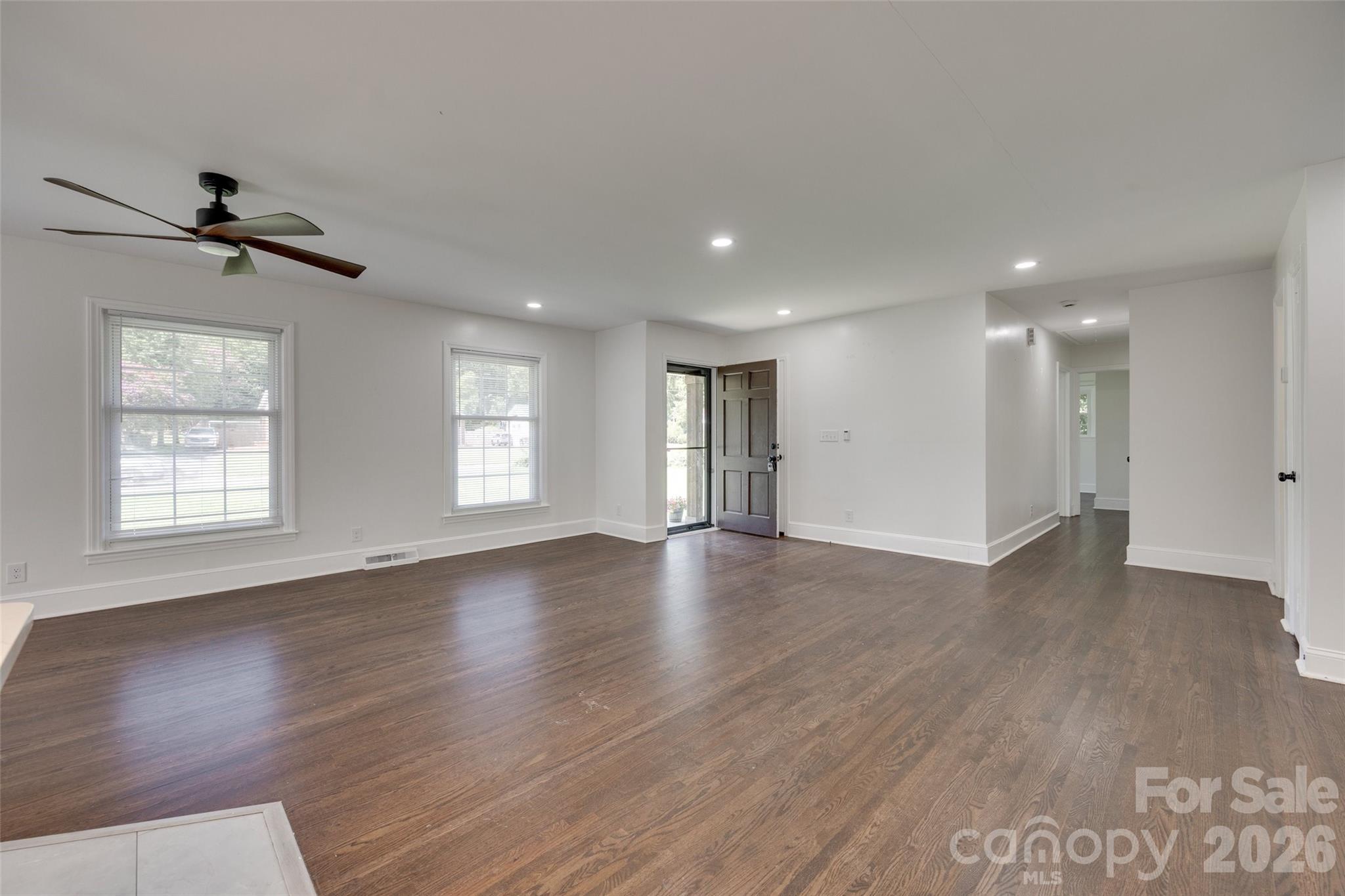 5731 Brookhaven Road Property Photo 5