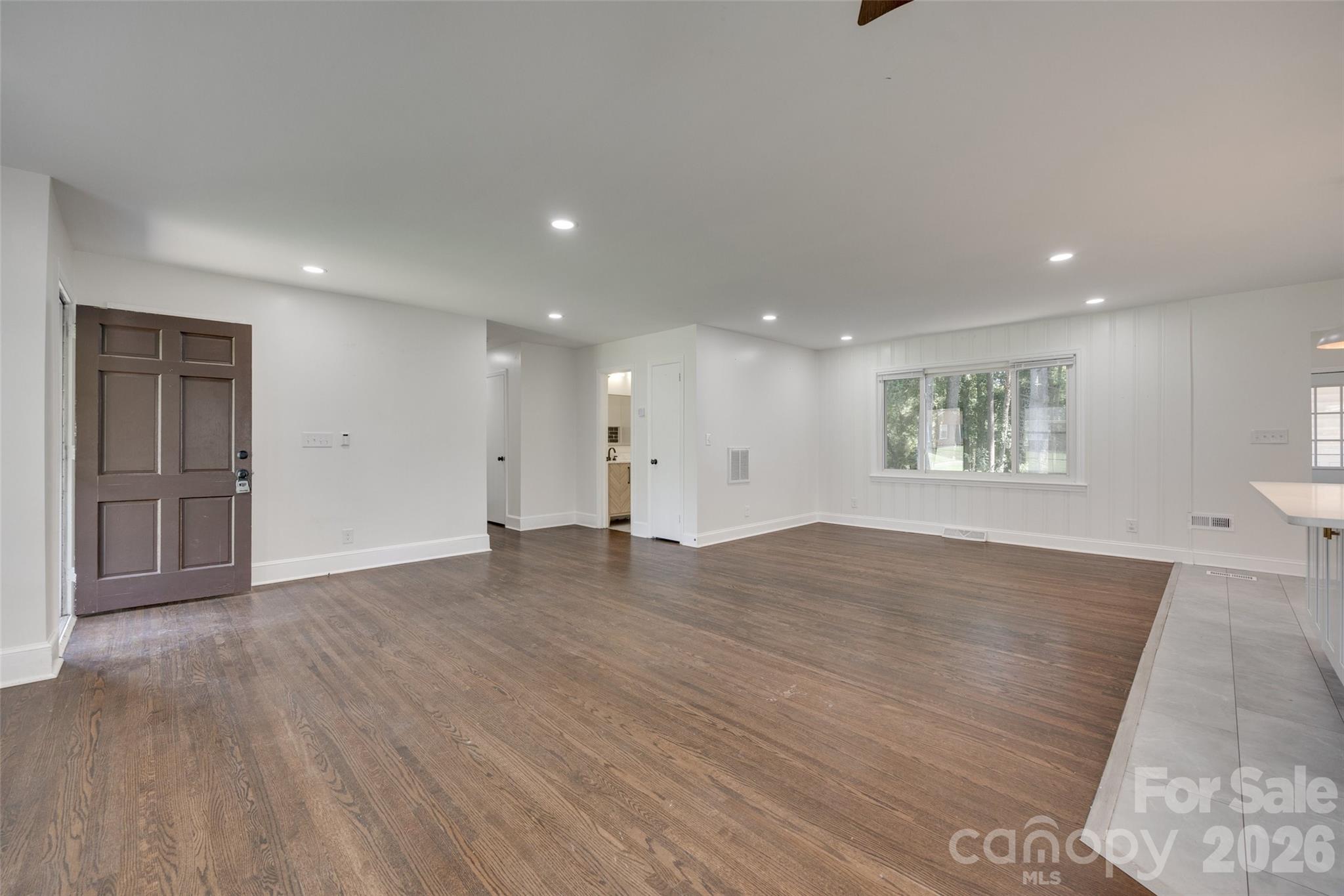 5731 Brookhaven Road Property Photo 6