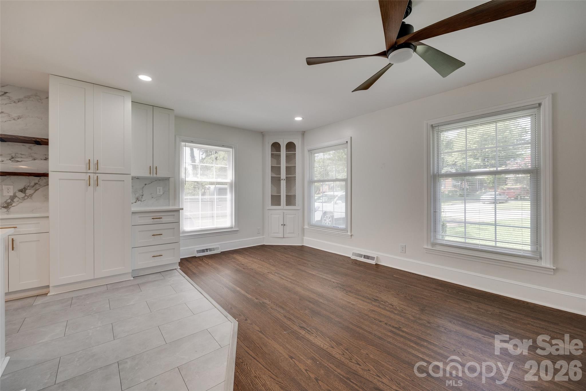 5731 Brookhaven Road Property Photo 7