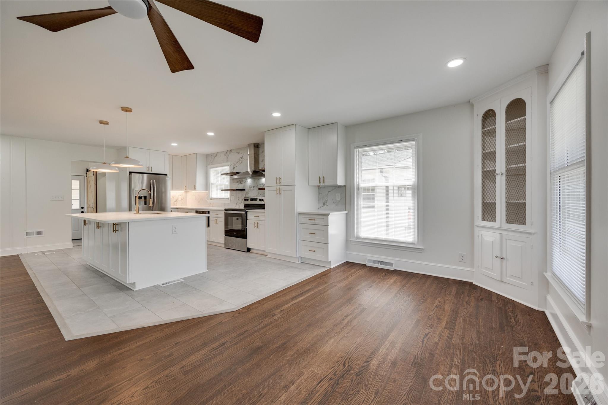 5731 Brookhaven Road Property Photo 8