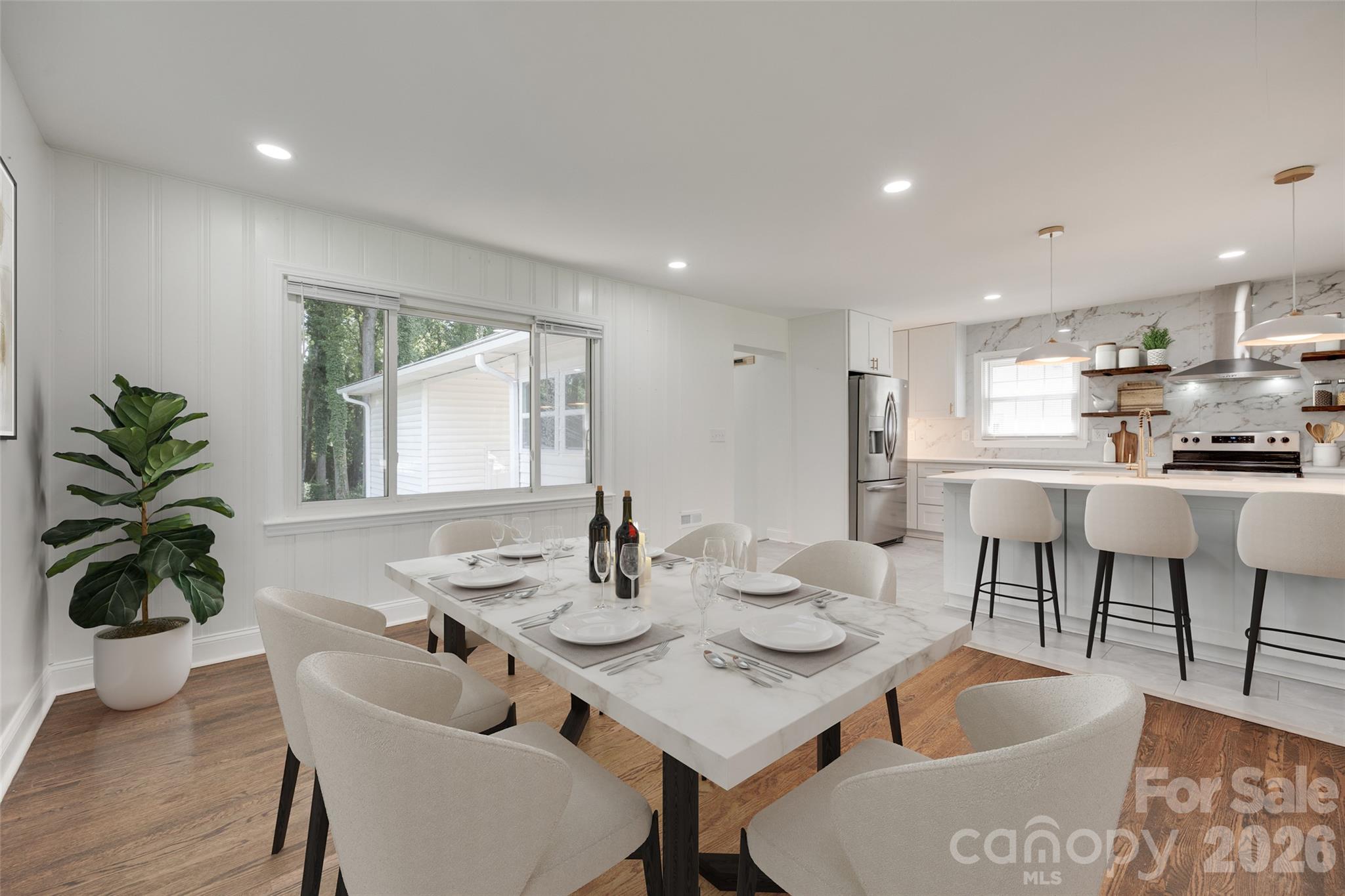 5731 Brookhaven Road Property Photo 8