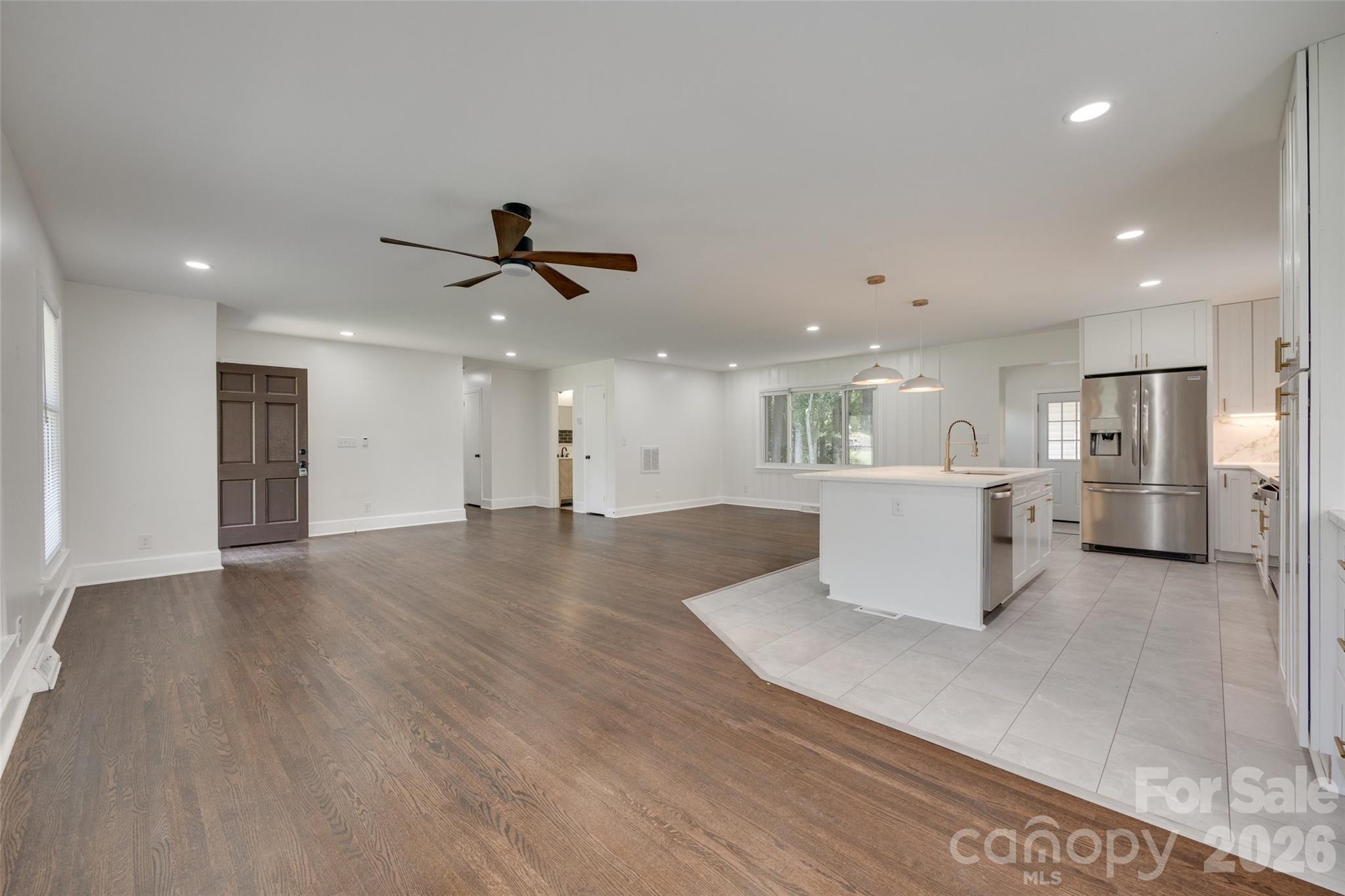 5731 Brookhaven Road Property Photo 9