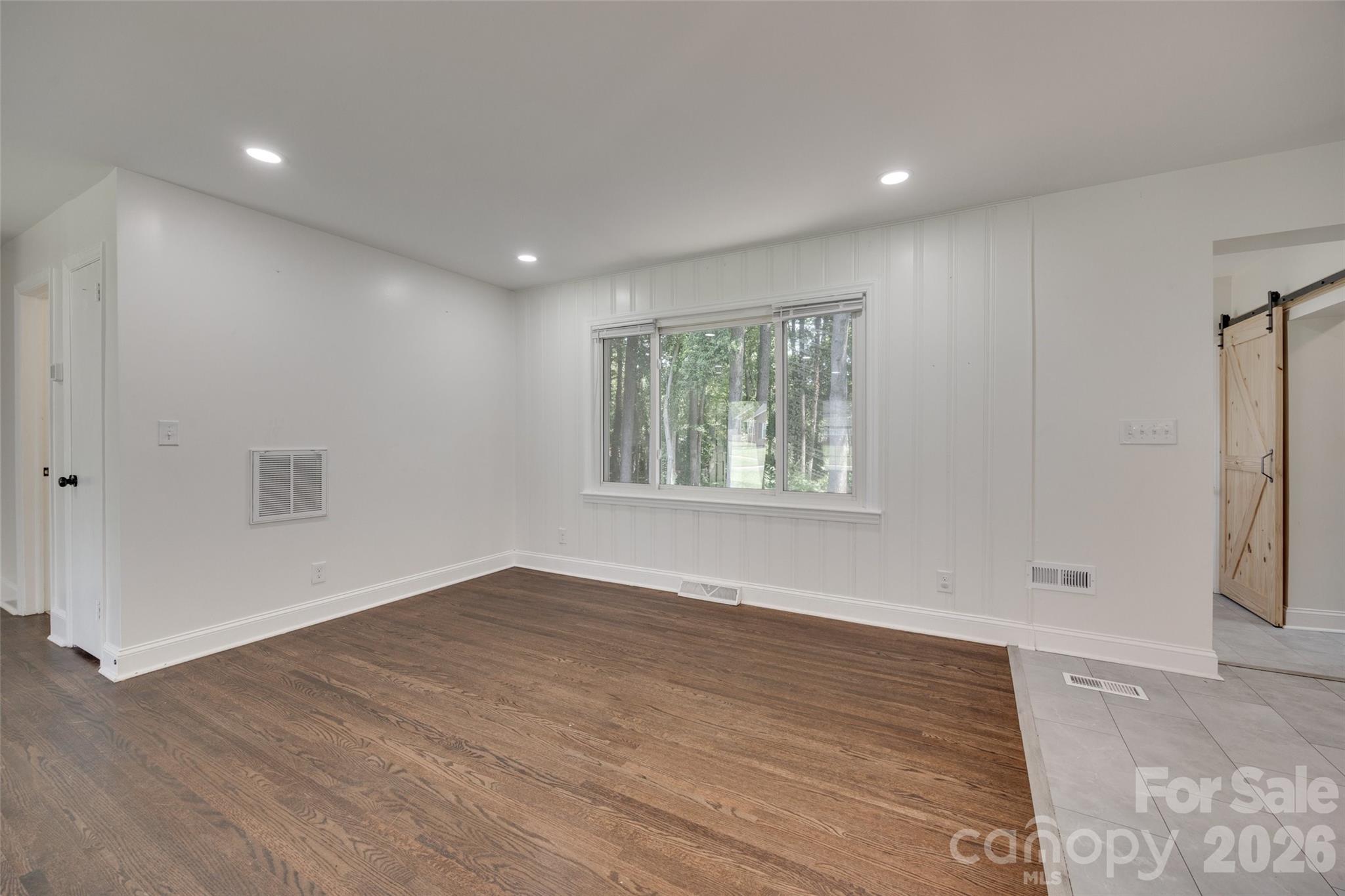 5731 Brookhaven Road Property Photo 10