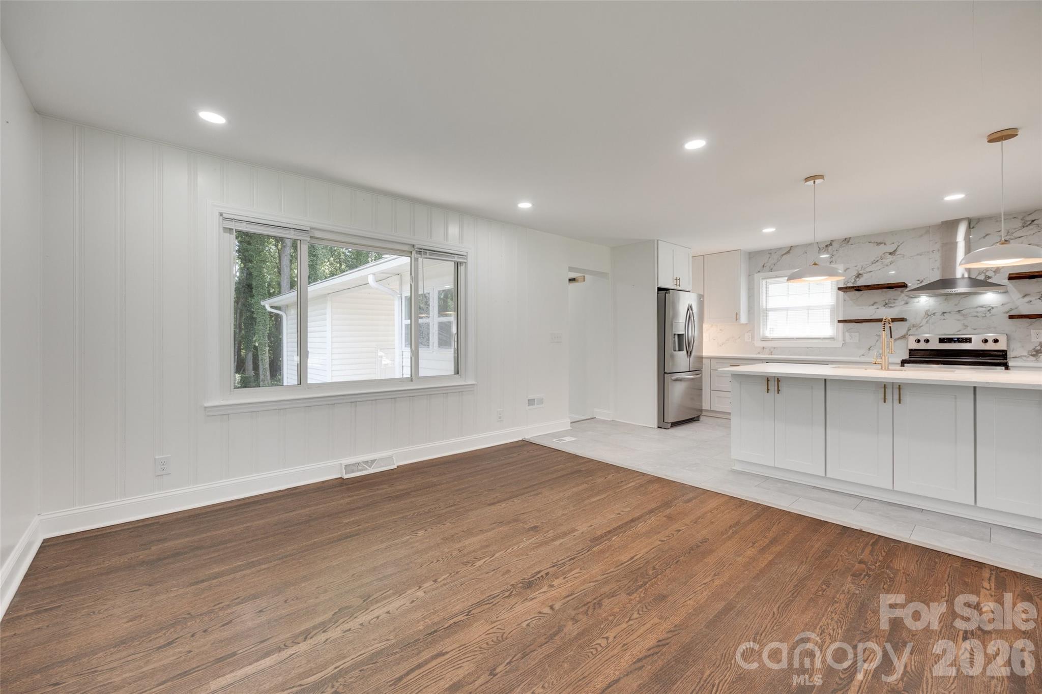 5731 Brookhaven Road Property Photo 11
