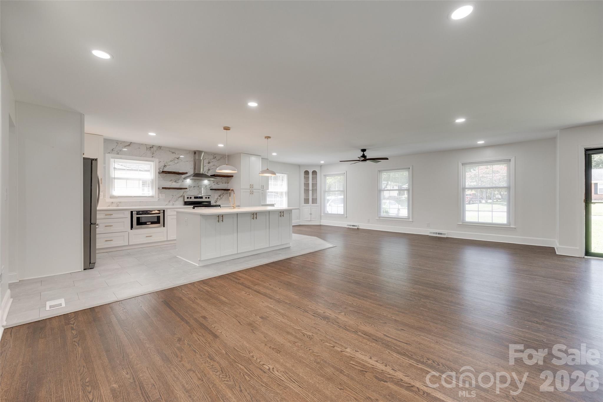 5731 Brookhaven Road Property Photo 12