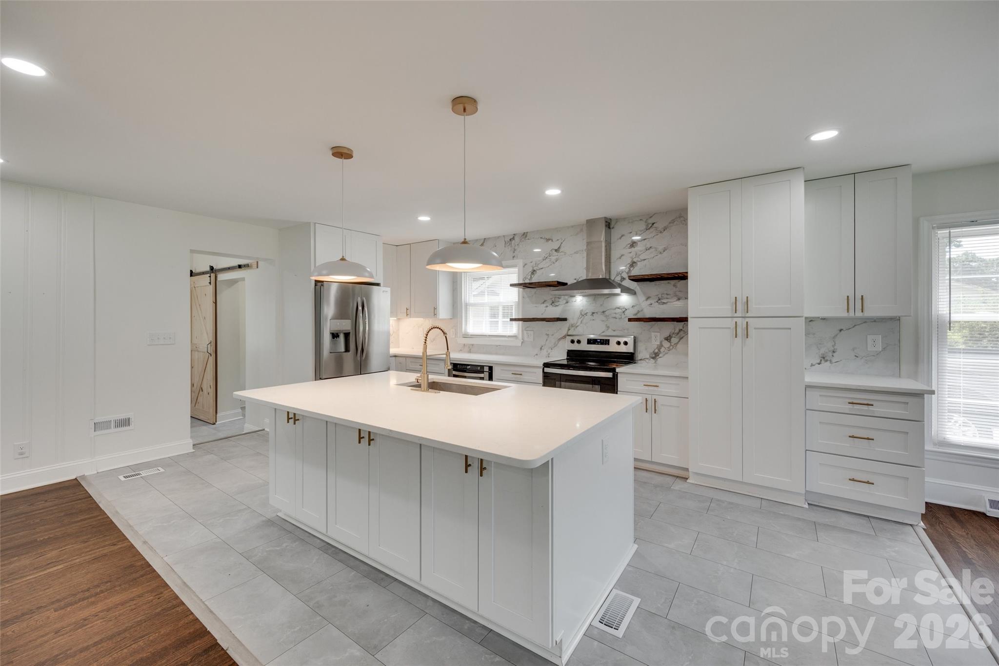 5731 Brookhaven Road Property Photo 13