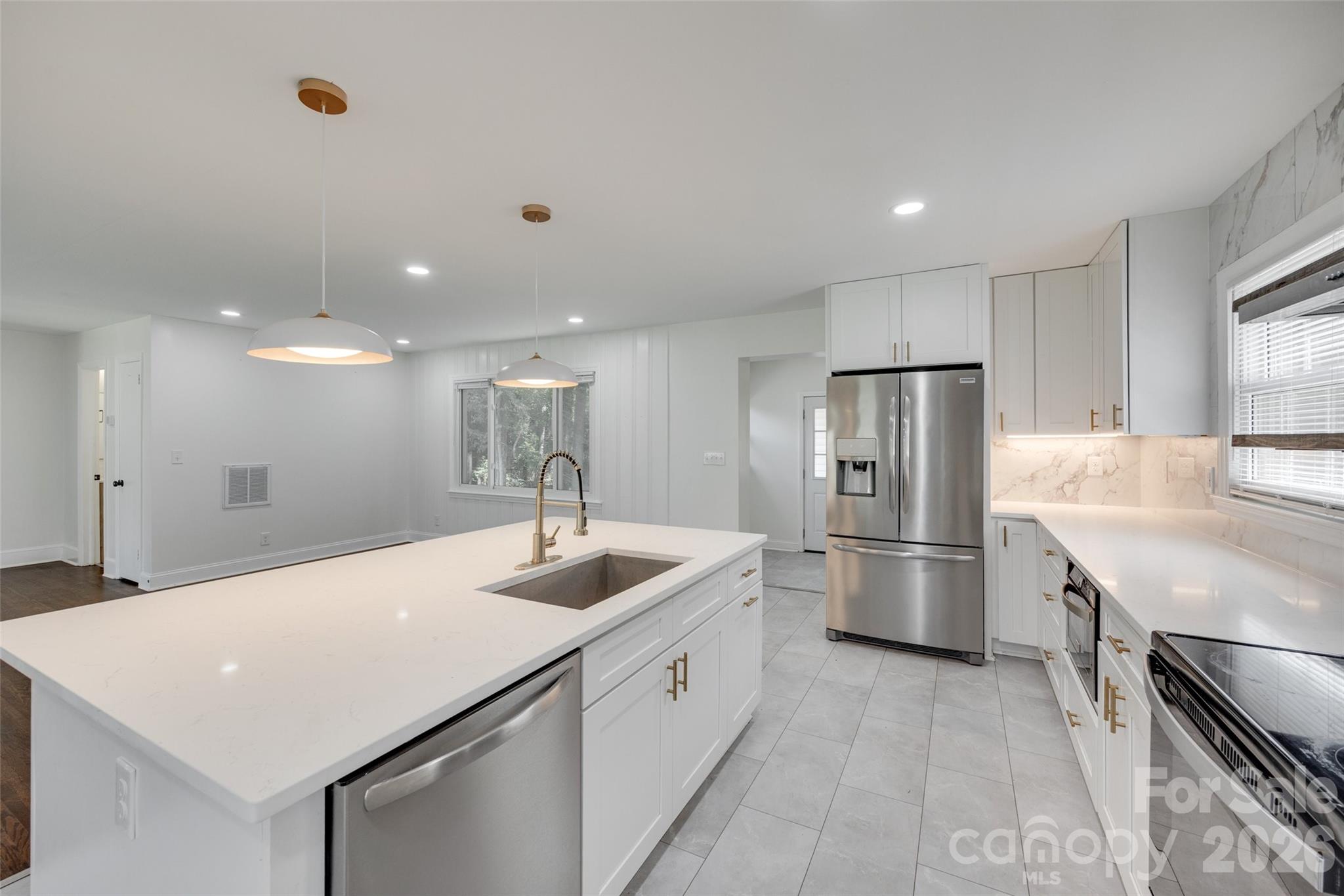 5731 Brookhaven Road Property Photo 14