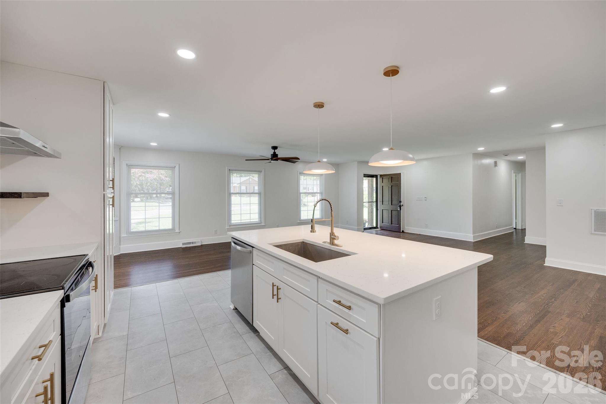 5731 Brookhaven Road Property Photo 15