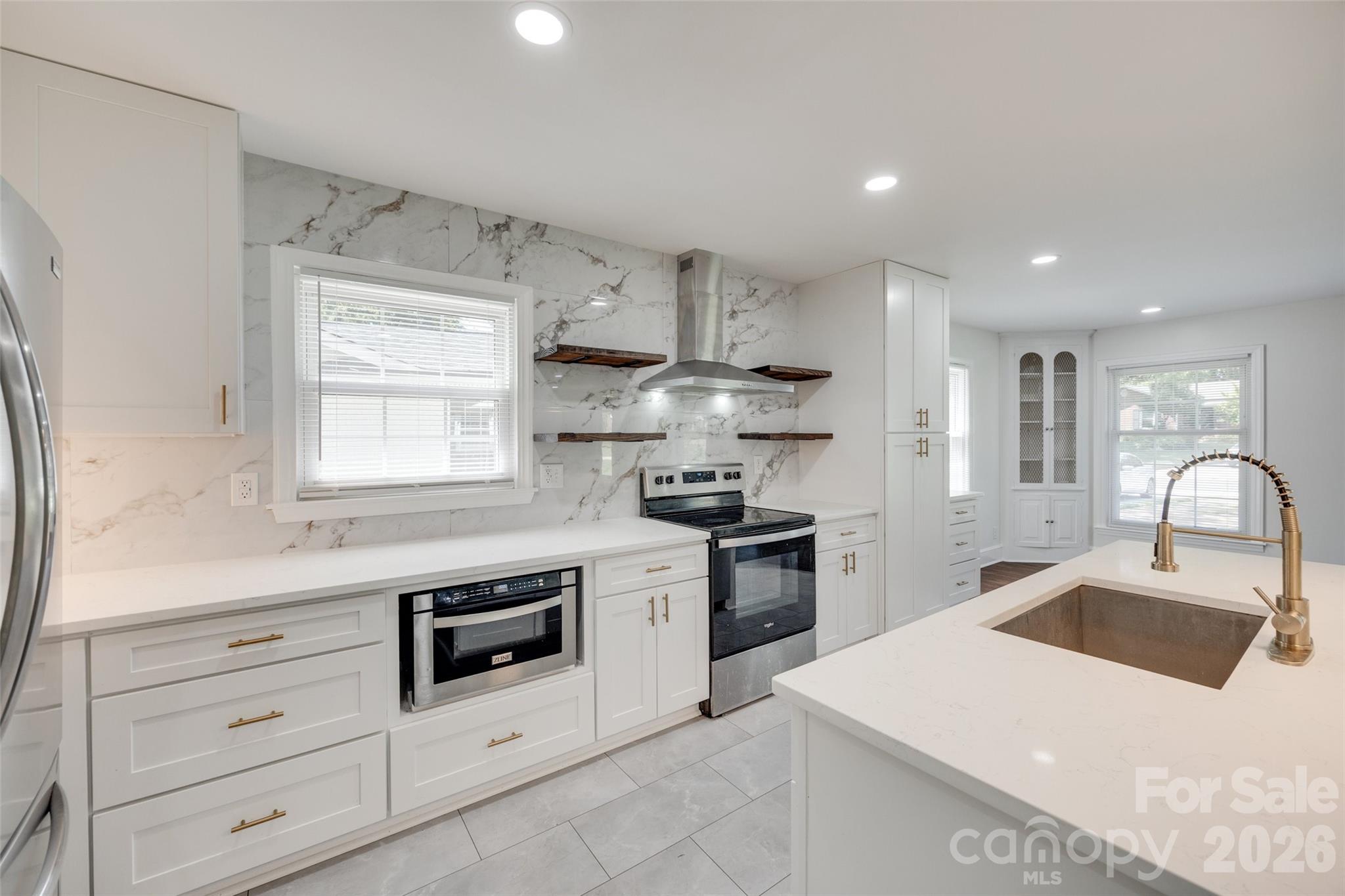 5731 Brookhaven Road Property Photo 16